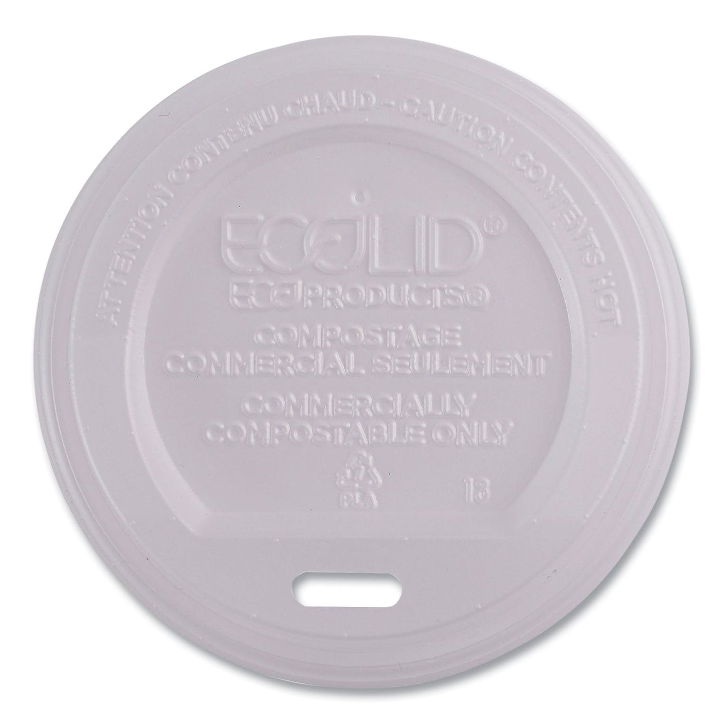 eco-products-ecolid-renewable-compostable-hot-cup-lids-num-ecoepecolid8_6