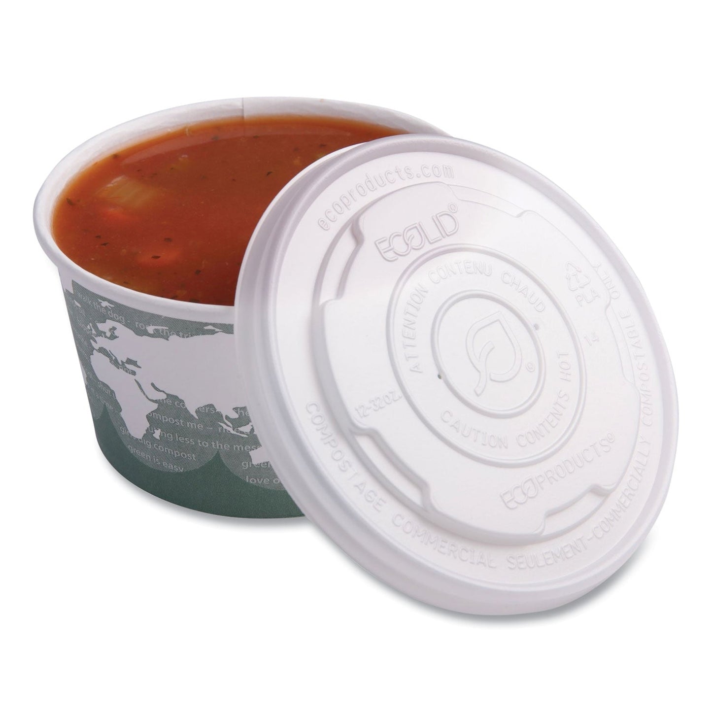 eco-products-ecolid-renew-and-comp-food-container-lids-for-12-oz-num-ecoepecolidspl_6