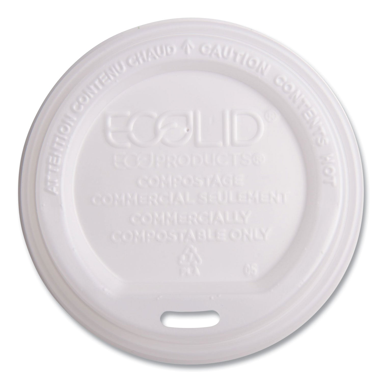 eco-products-ecolid-renewable-compostable-hot-cup-lid-num-ecoepecolidw_1