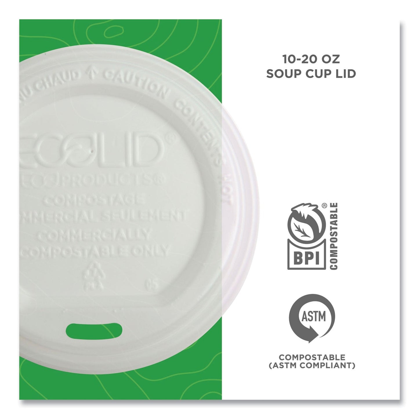 eco-products-ecolid-renewable-compostable-hot-cup-lid-num-ecoepecolidw_3