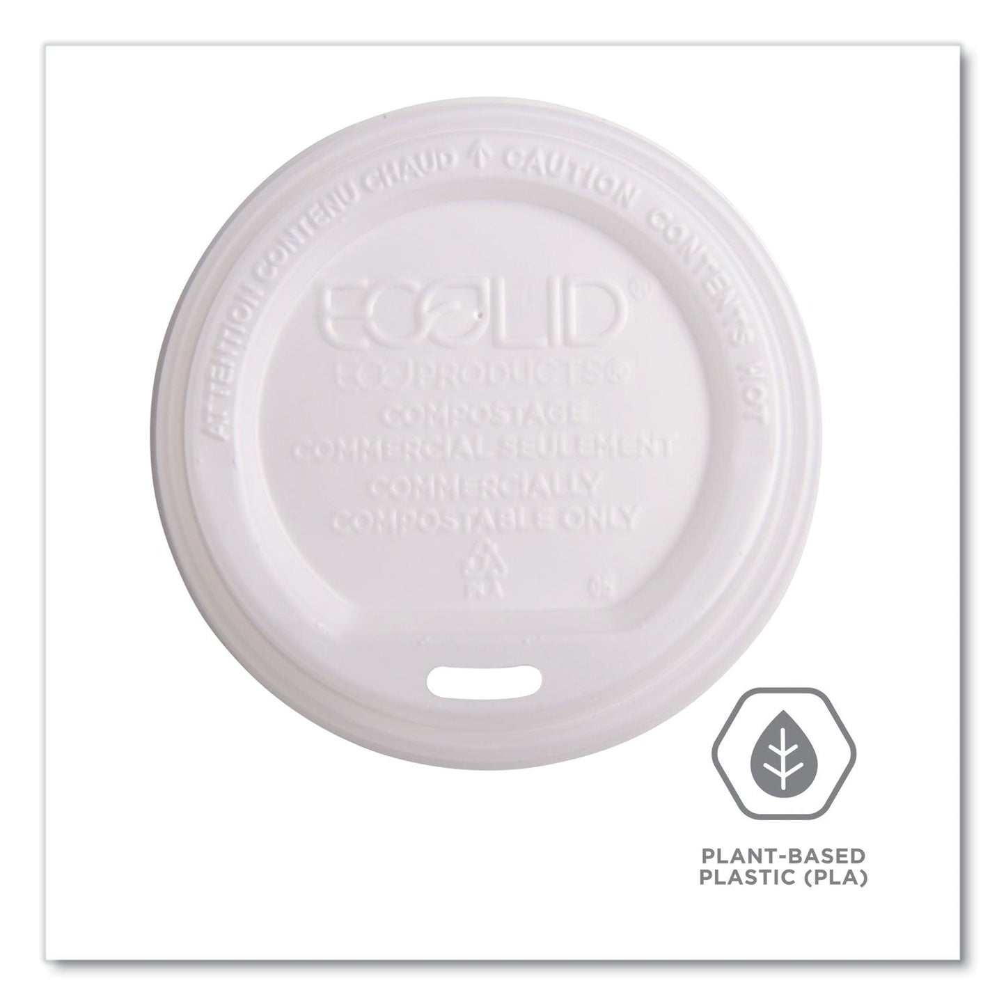 eco-products-ecolid-renewable-compostable-hot-cup-lid-num-ecoepecolidw_4