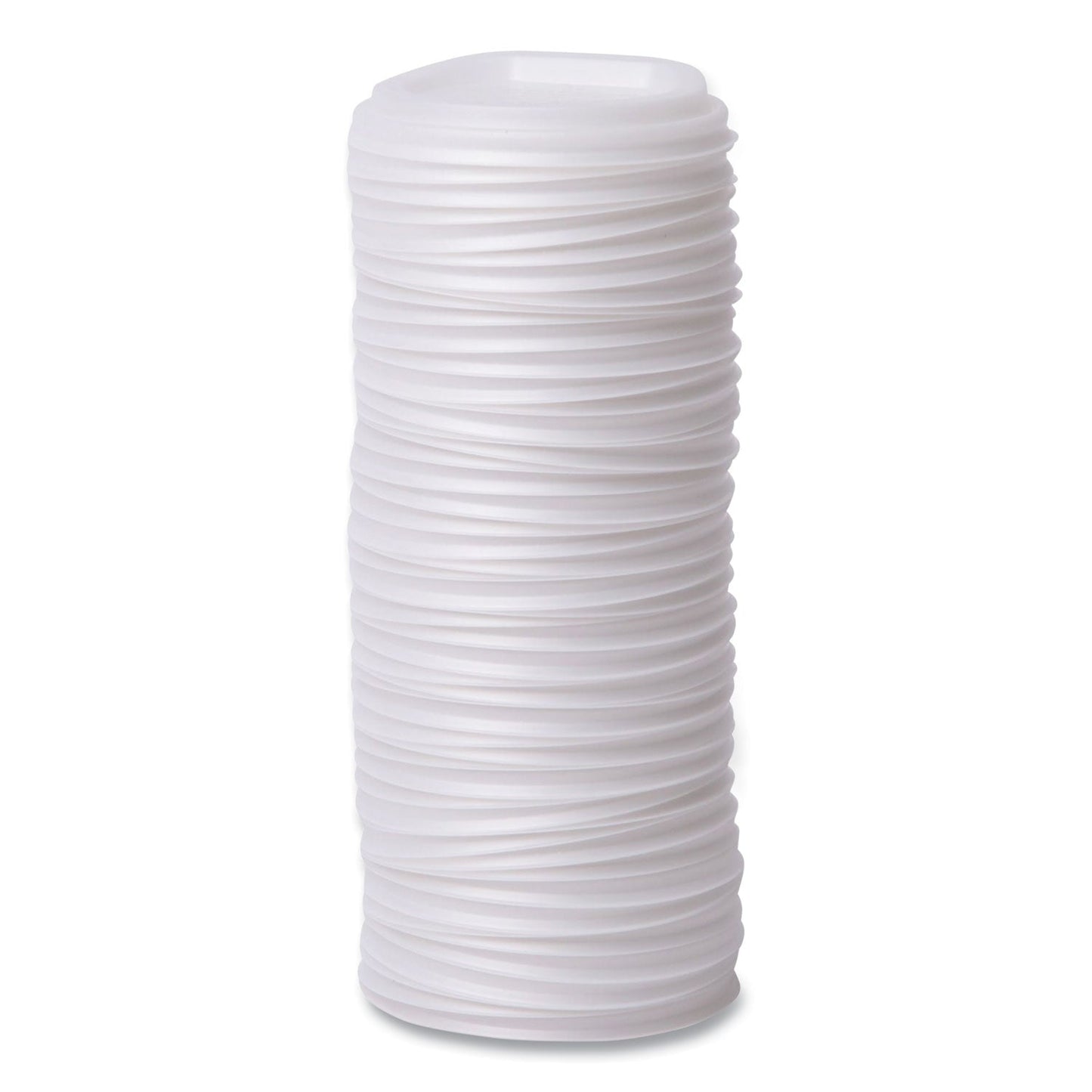 eco-products-ecolid-renewable-compostable-hot-cup-lid-num-ecoepecolidw_5