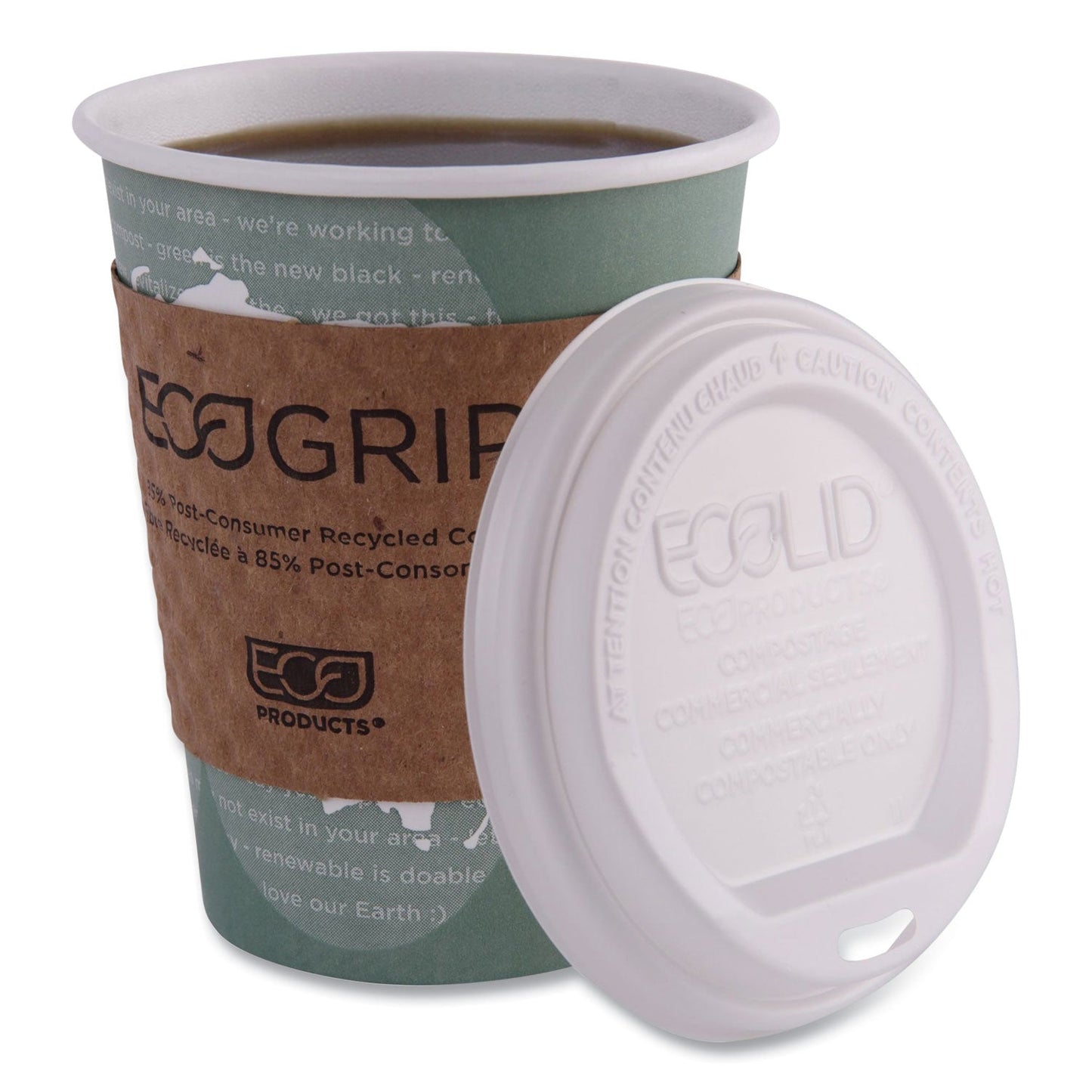 eco-products-ecolid-renewable-compostable-hot-cup-lid-num-ecoepecolidw_6