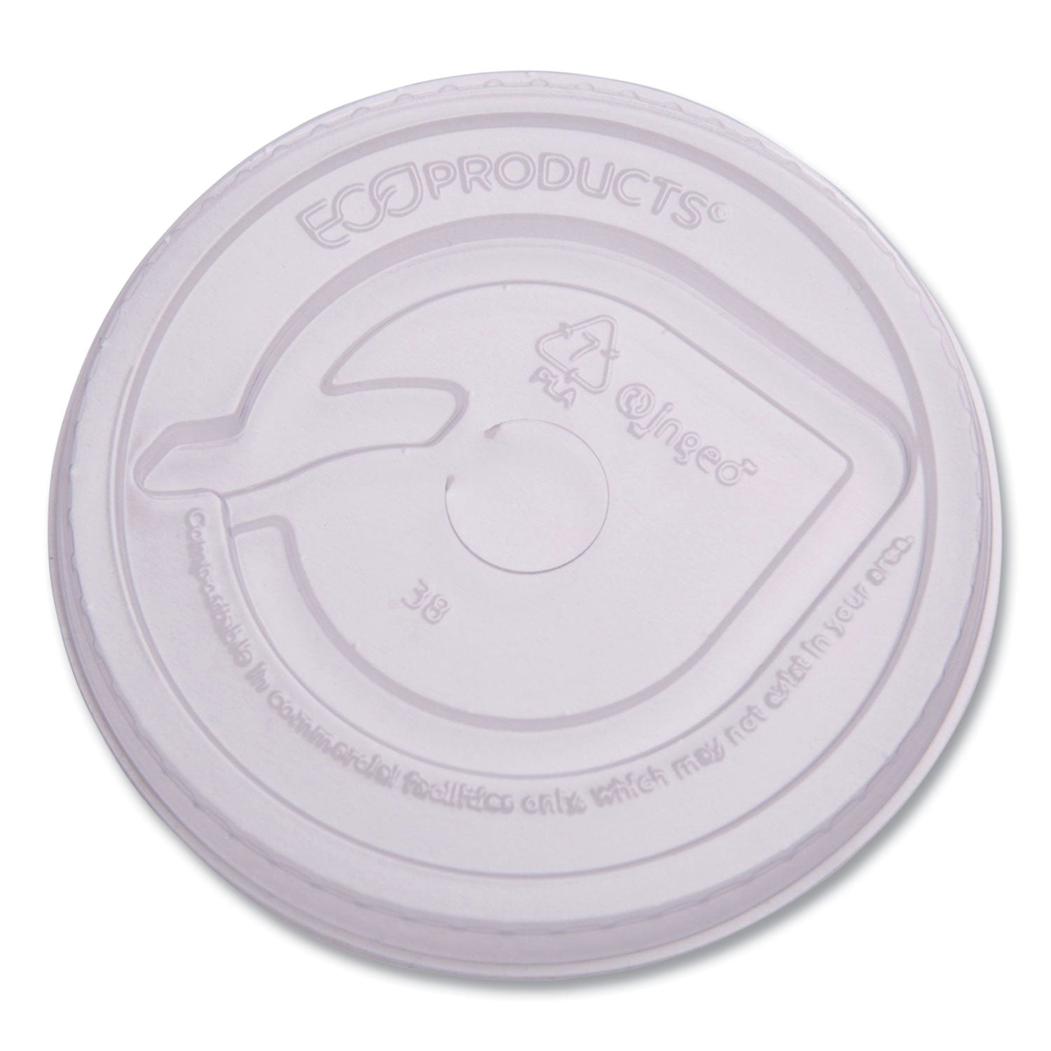 eco-products-greenstripe-renewable-compost-cold-cup-flat-lids-num-ecoepflcc_1