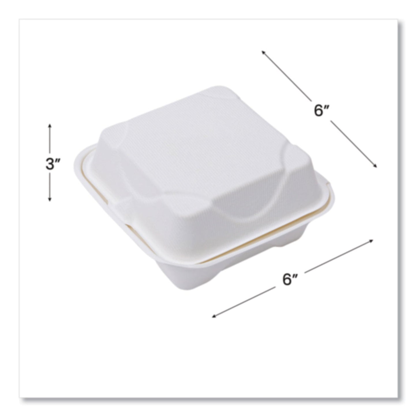 eco-products-greenstripe-renewable-compost-cold-cup-flat-lids-num-ecoepflcc_4