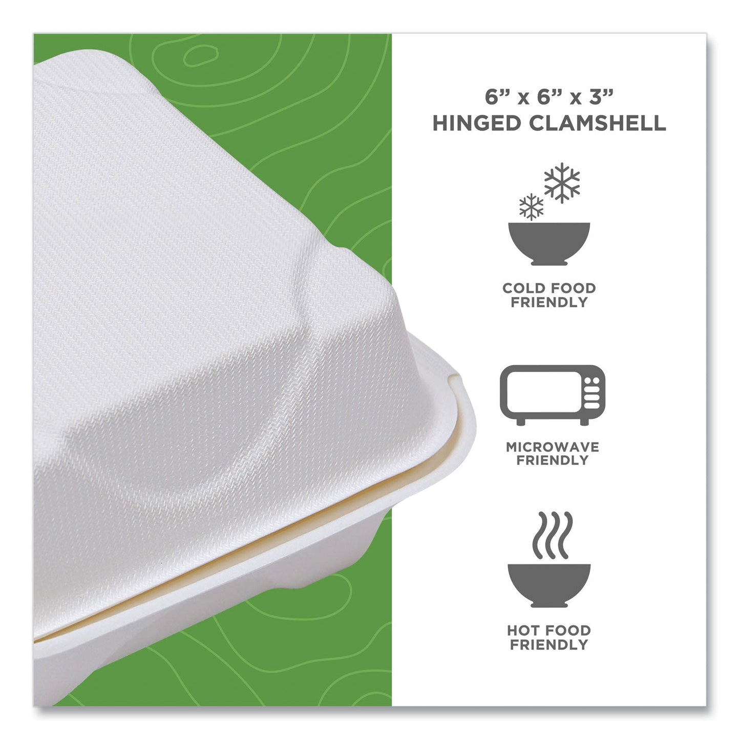 eco-products-greenstripe-renewable-compost-cold-cup-flat-lids-num-ecoepflcc_5
