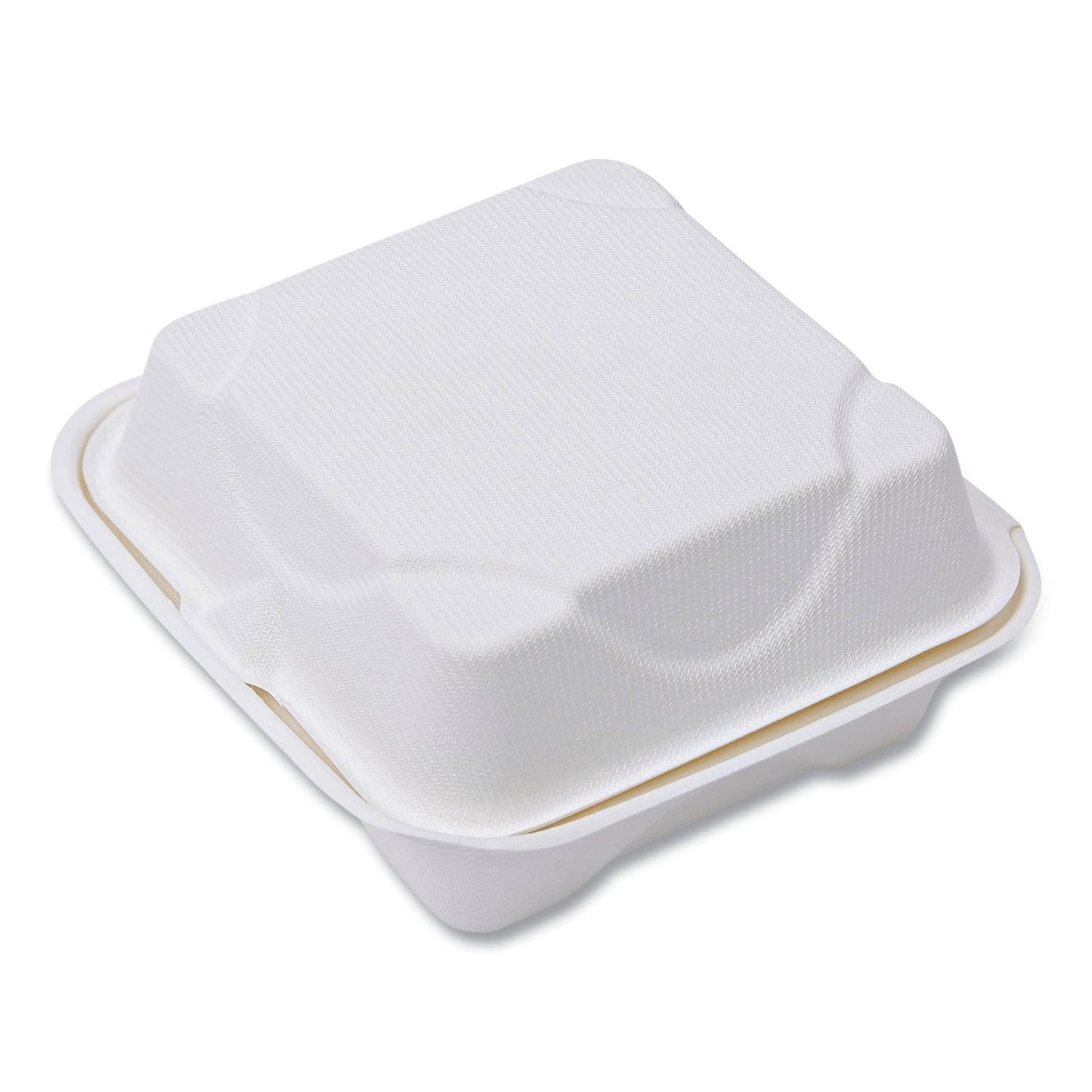 eco-products-greenstripe-renewable-compost-cold-cup-flat-lids-num-ecoepflcc_6