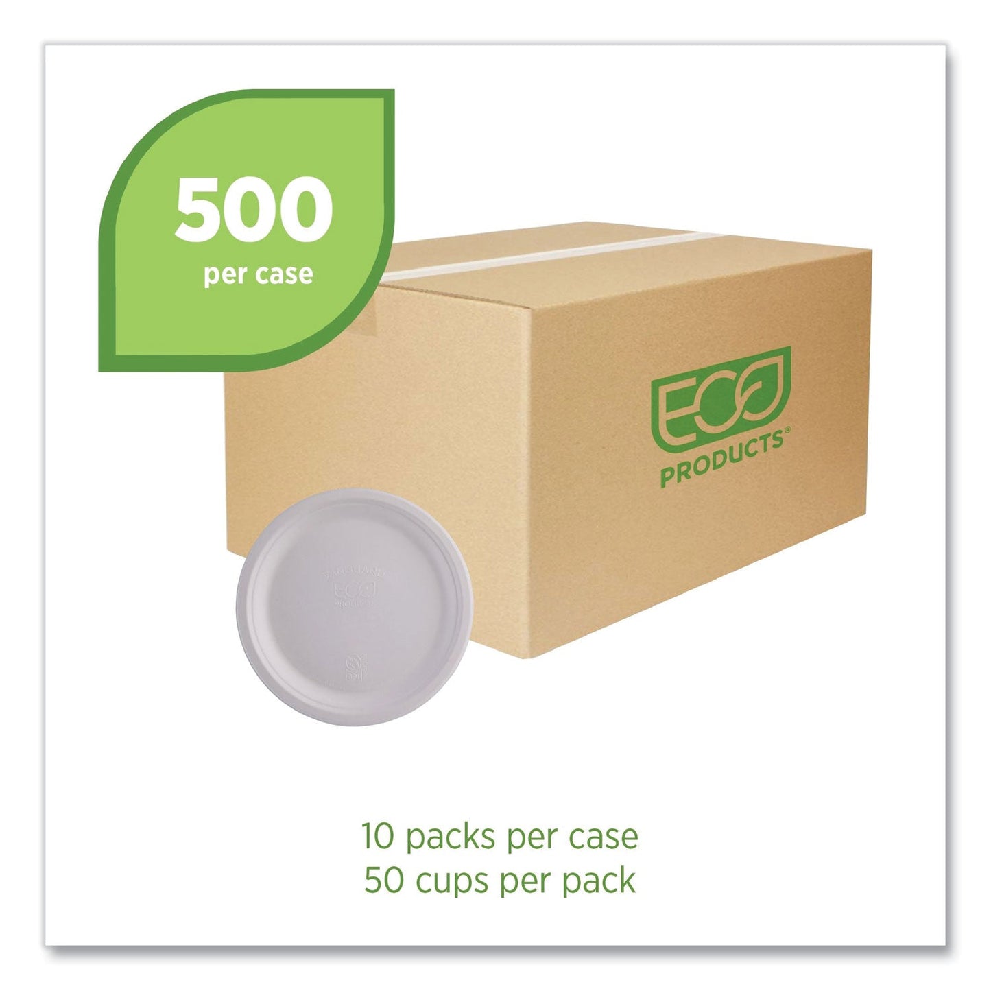 eco-products-vanguard-renewable-and-compostable-sugarcane-plates-num-ecoepp005nfa_2