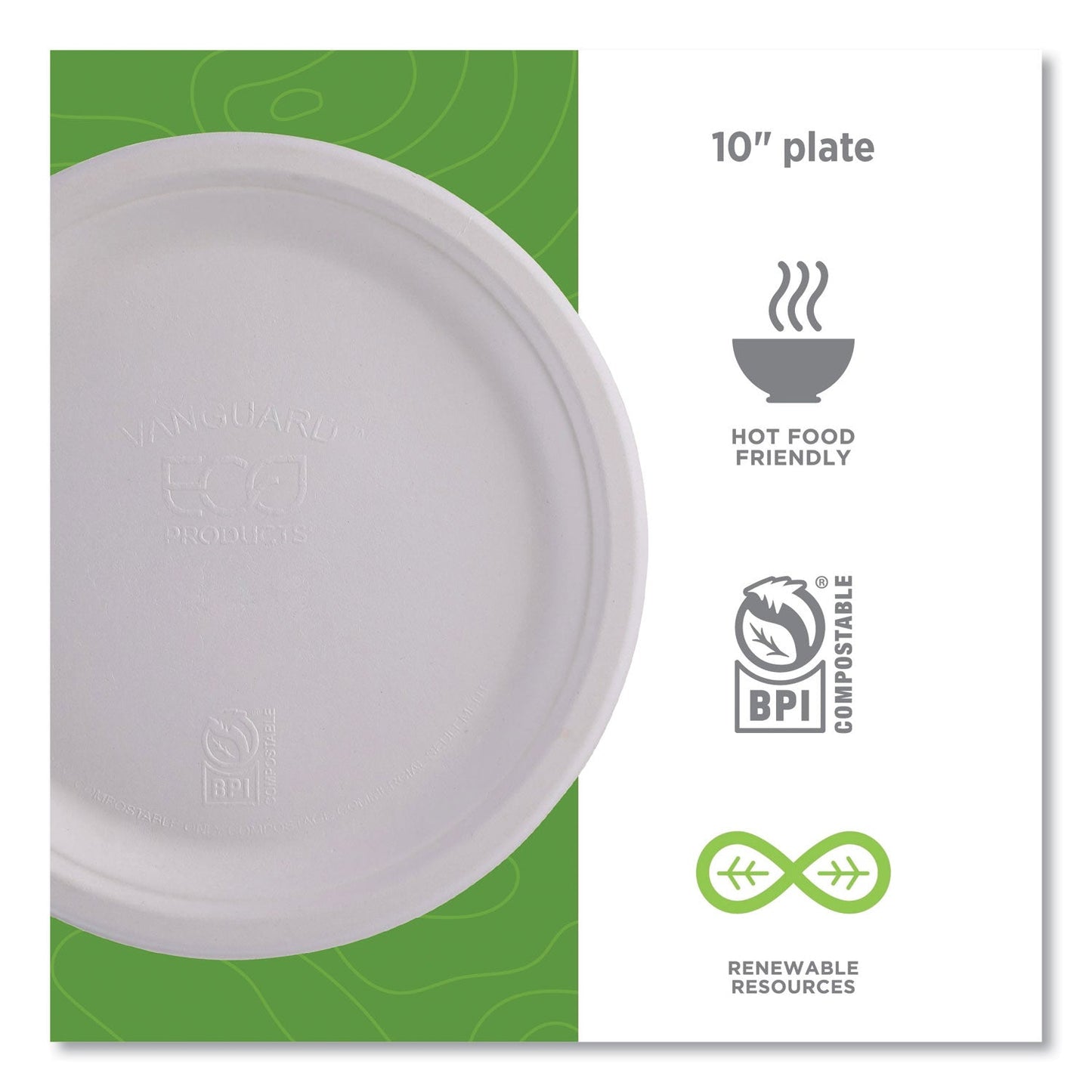 eco-products-vanguard-renewable-and-compostable-sugarcane-plates-num-ecoepp005nfa_6
