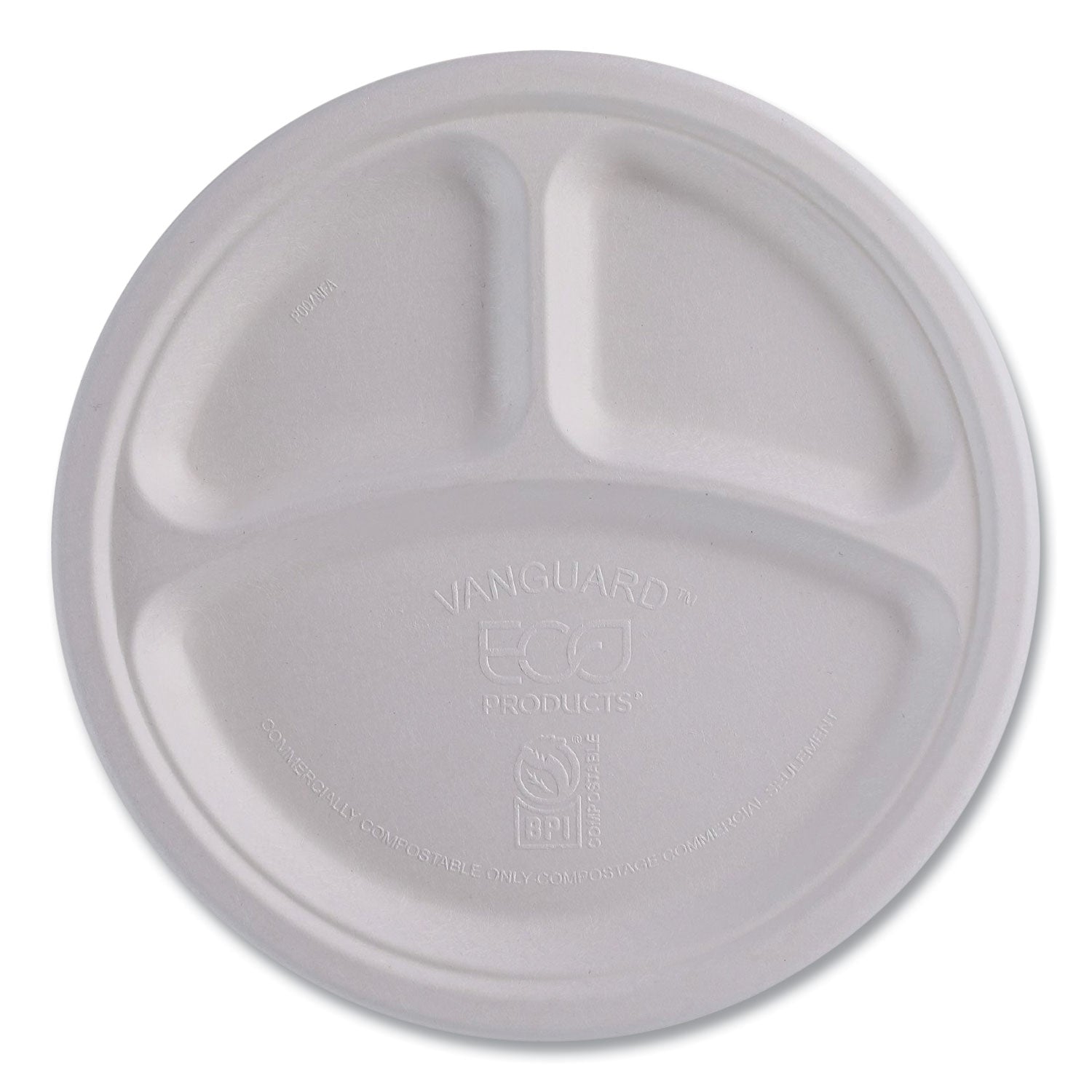 eco-products-vanguard-renewable-and-compostable-sugarcane-plates-num-ecoepp007nfa_1
