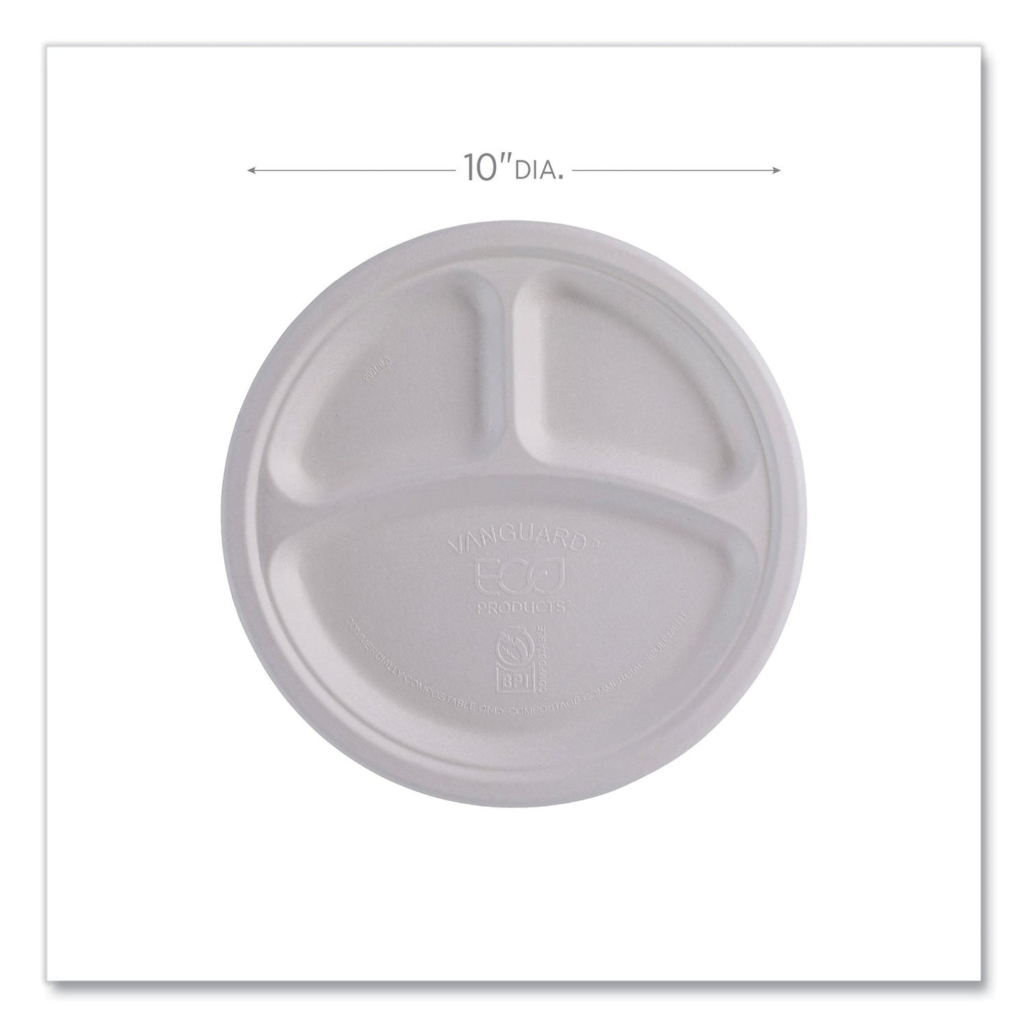 eco-products-vanguard-renewable-and-compostable-sugarcane-plates-num-ecoepp007nfa_4