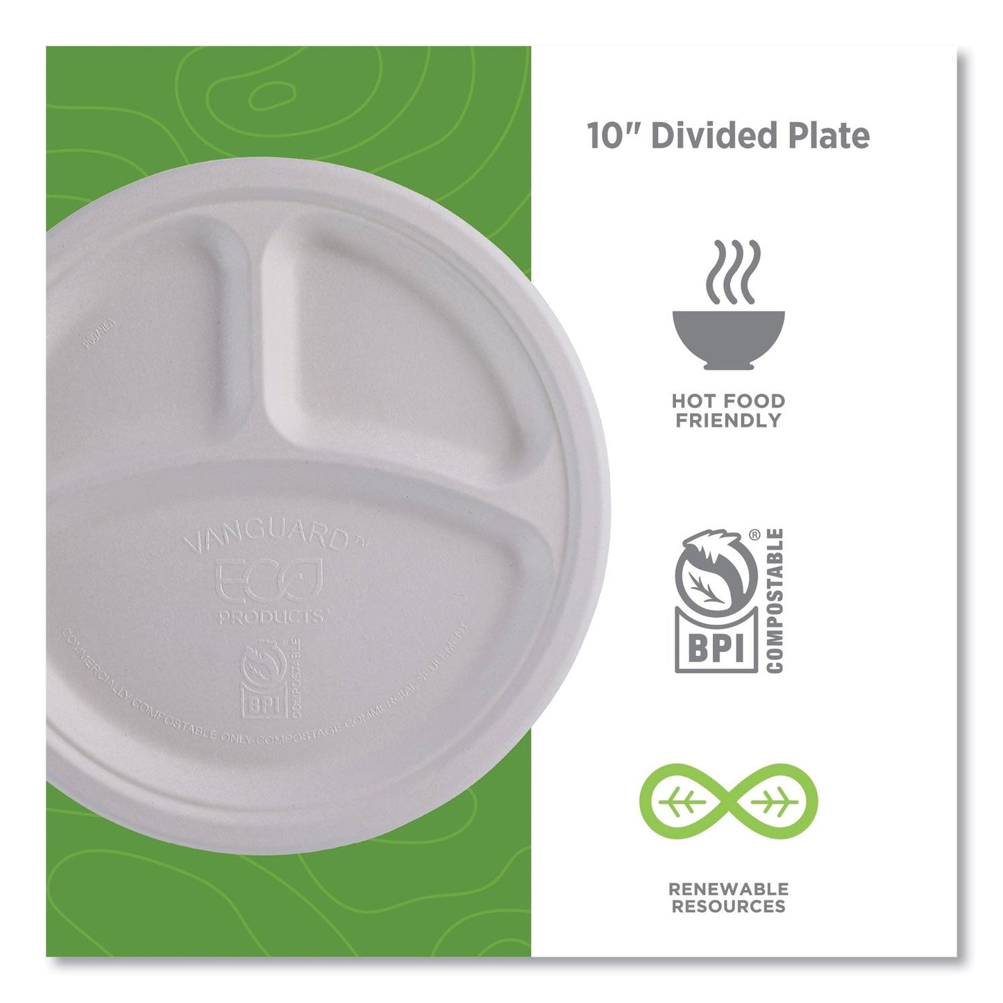 eco-products-vanguard-renewable-and-compostable-sugarcane-plates-num-ecoepp007nfa_5
