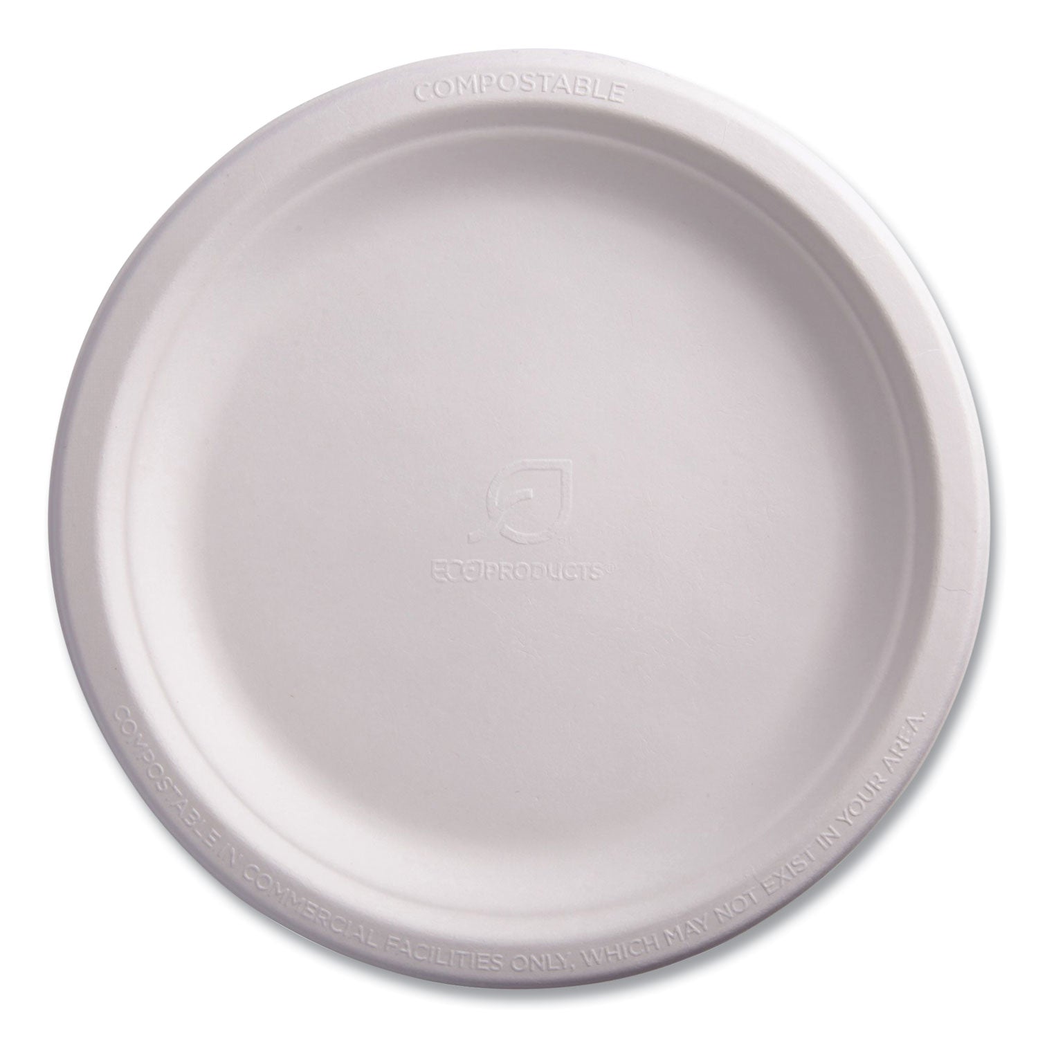 eco-products-renewable-compostable-sugarcane-plates-num-ecoepp013_1