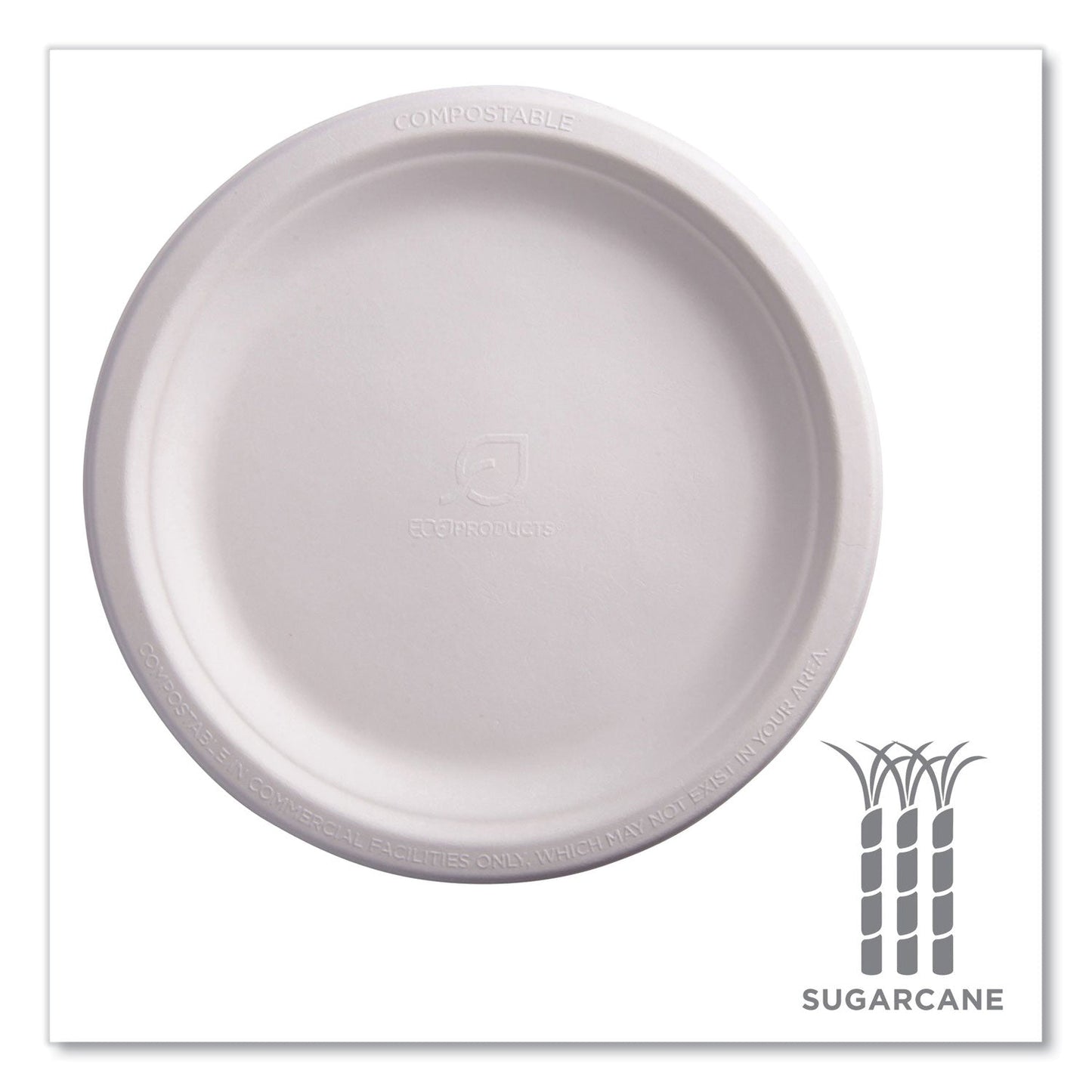 eco-products-renewable-compostable-sugarcane-plates-num-ecoepp013_4