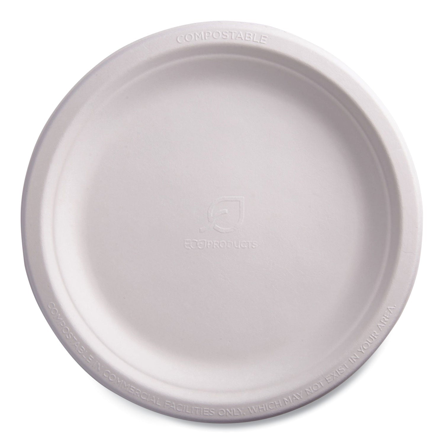 eco-products-vanguard-renewable-and-compostable-sugarcane-plates-num-ecoepp013nfa_1