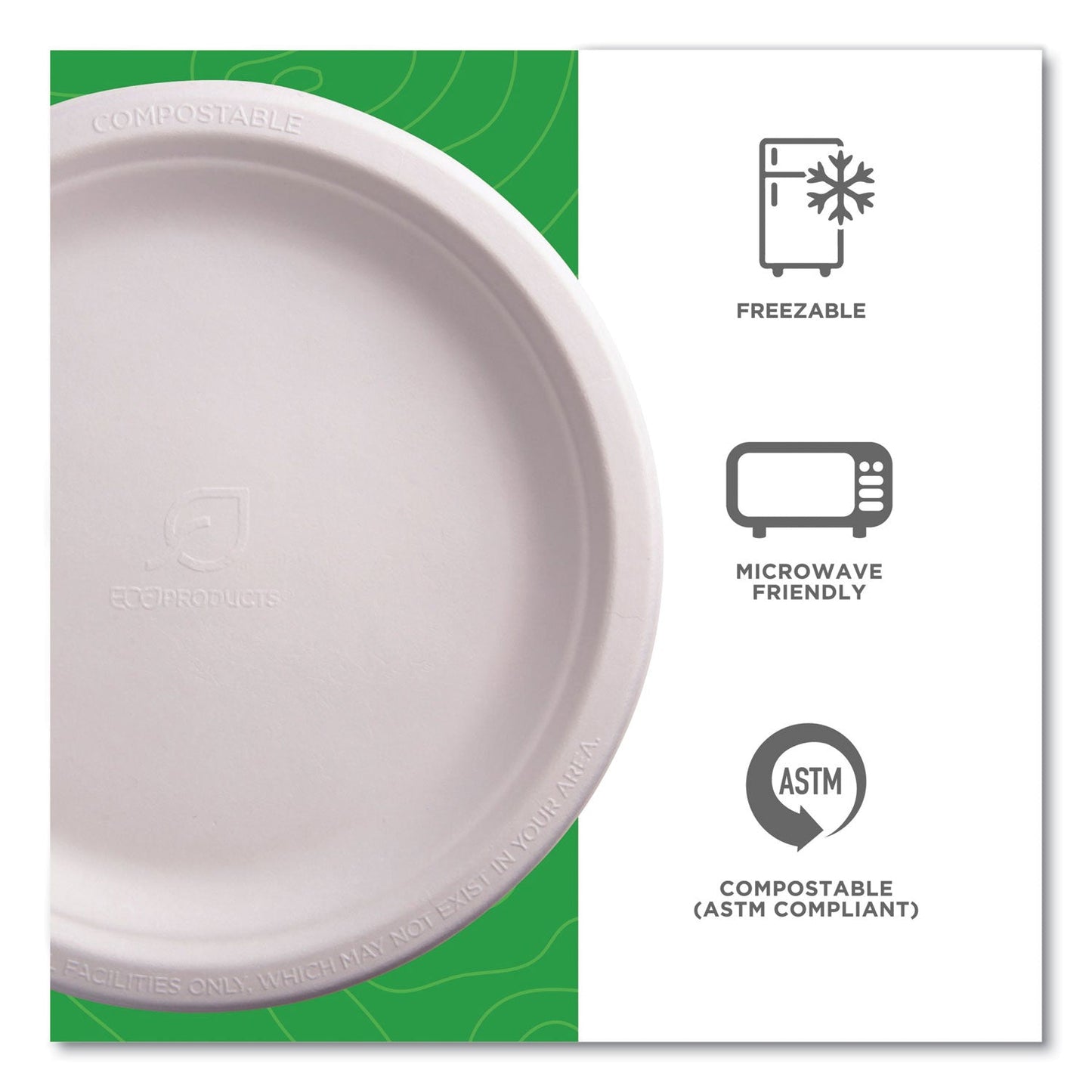 eco-products-vanguard-renewable-and-compostable-sugarcane-plates-num-ecoepp013nfa_6