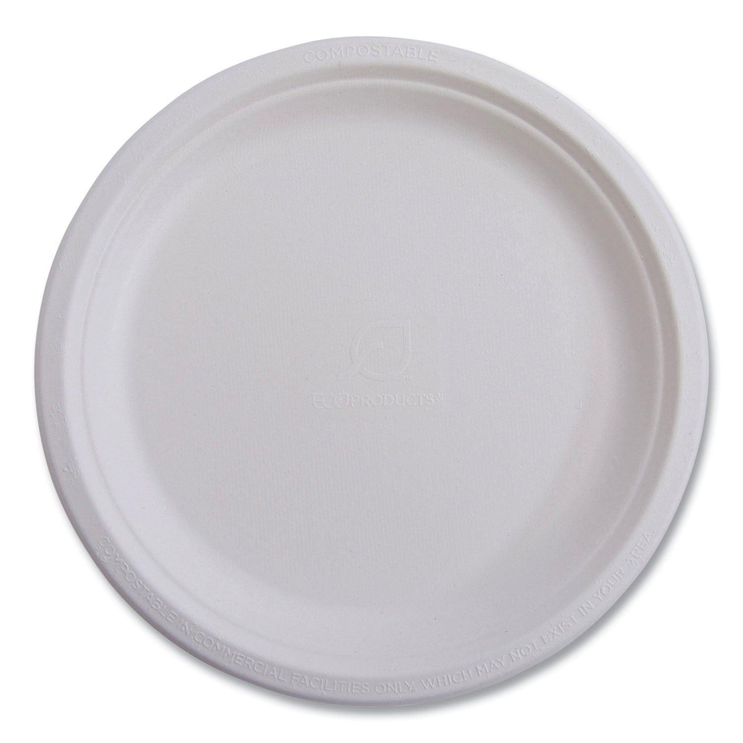 eco-products-renewable-compostable-sugarcane-plates-num-ecoepp016ct_1