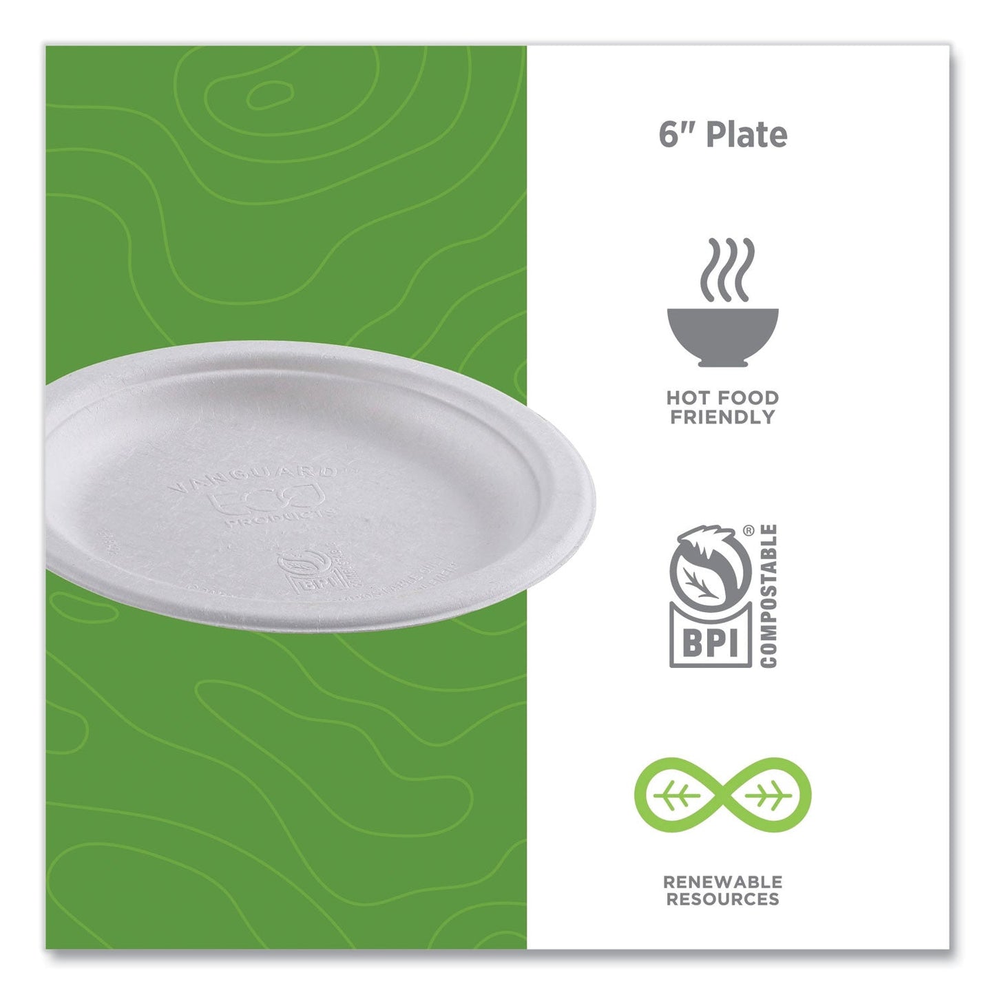 eco-products-renewable-compostable-sugarcane-plates-num-ecoepp016ct_6