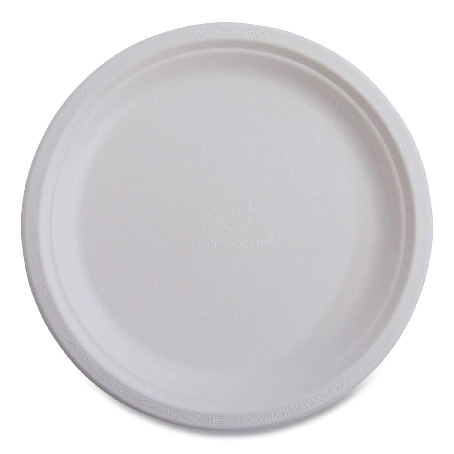 eco-products-vanguard-renewable-and-compostable-sugarcane-plates-num-ecoepp016nfa_1