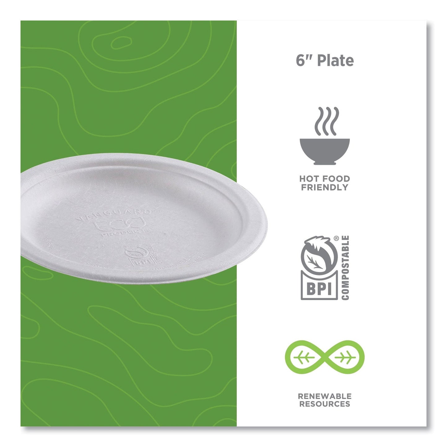 eco-products-vanguard-renewable-and-compostable-sugarcane-plates-num-ecoepp016nfa_6