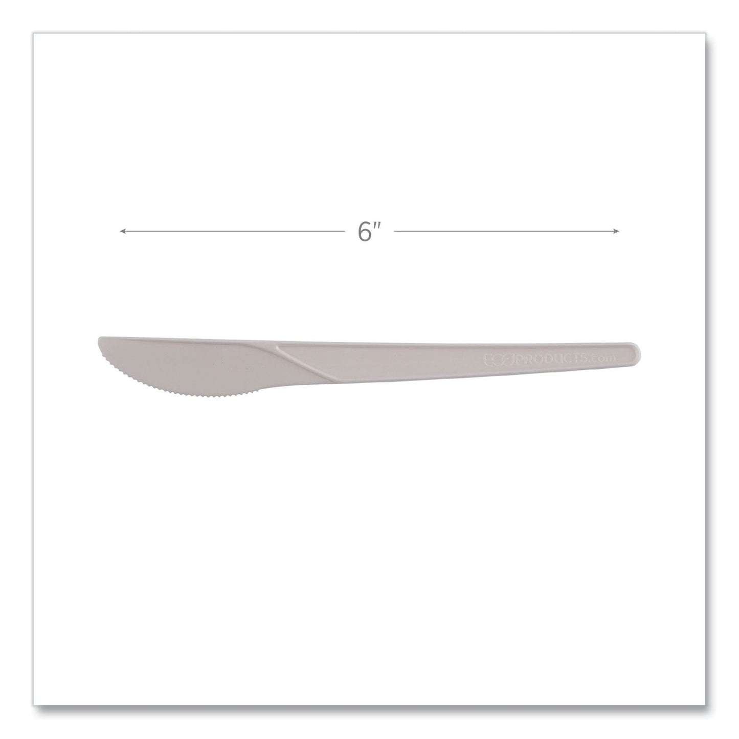 eco-products-plantware-compostable-cutlery-num-ecoeps011_4