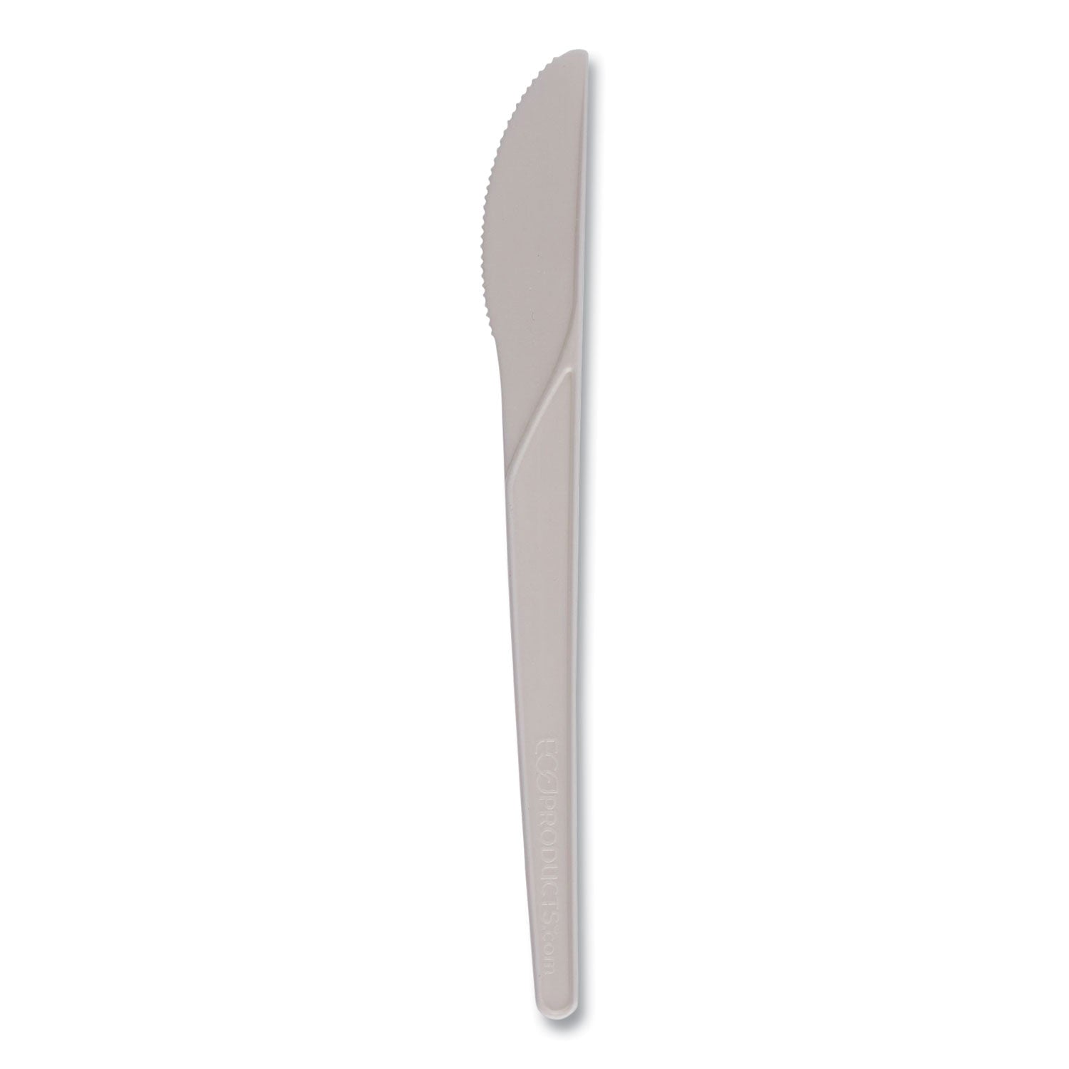 eco-products-plantware-compostable-cutlery-num-ecoeps011w_1
