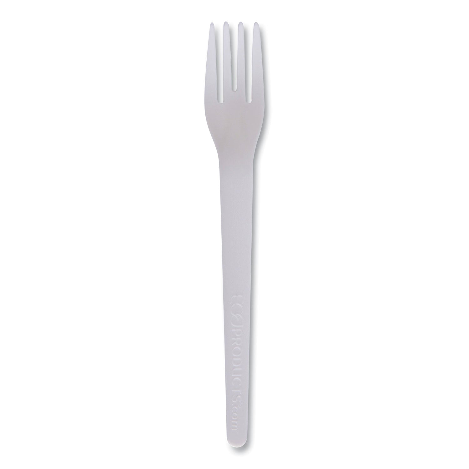 eco-products-plantware-compostable-cutlery-num-ecoeps012_1