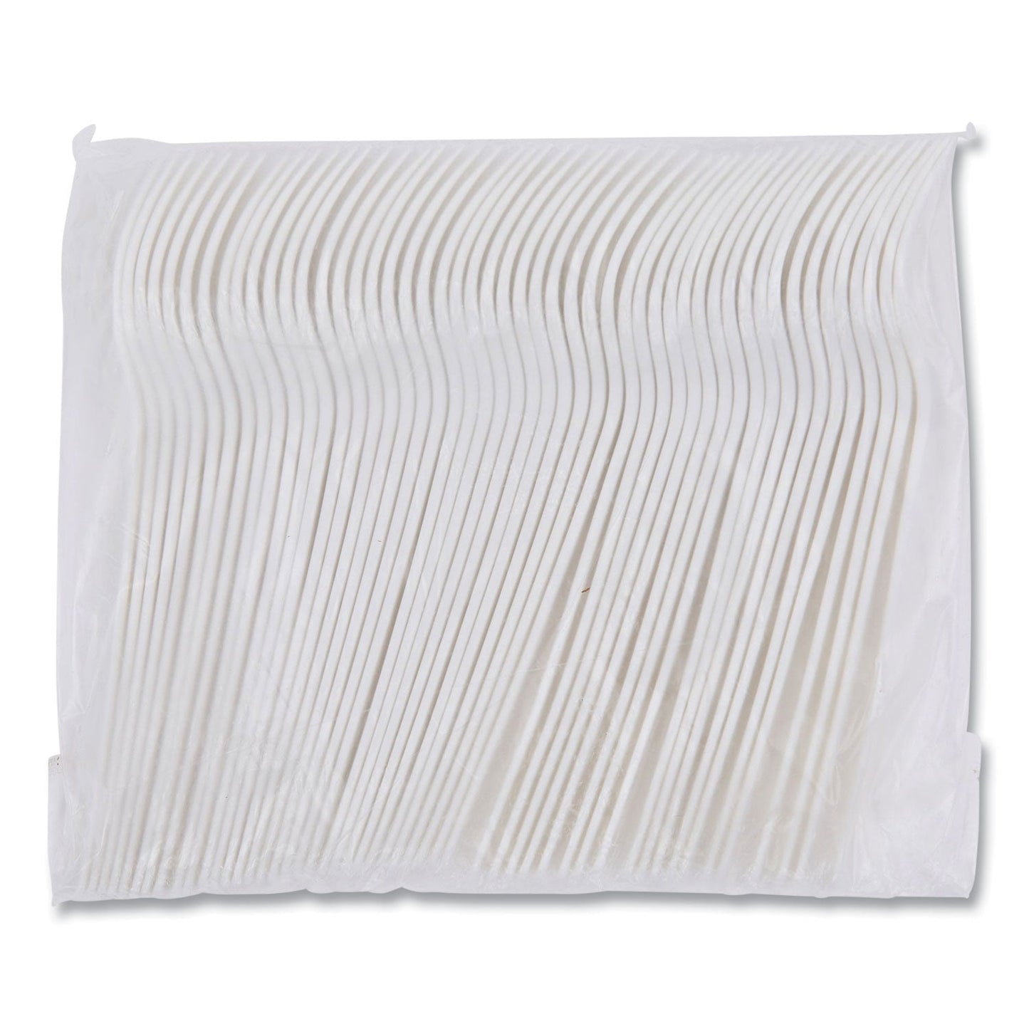eco-products-plantware-compostable-cutlery-num-ecoeps012_4