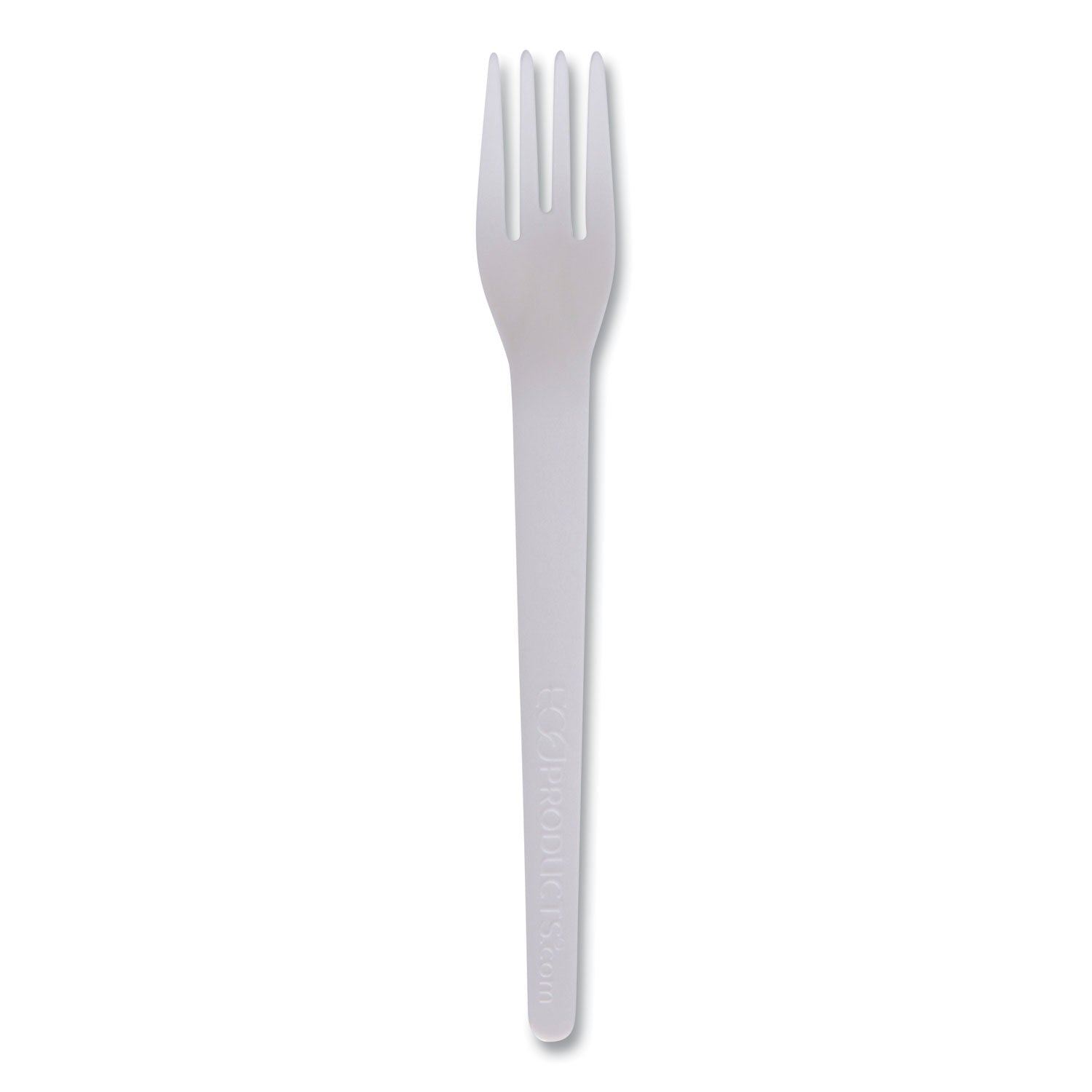 eco-products-plantware-compostable-cutlery-num-ecoeps012w_1