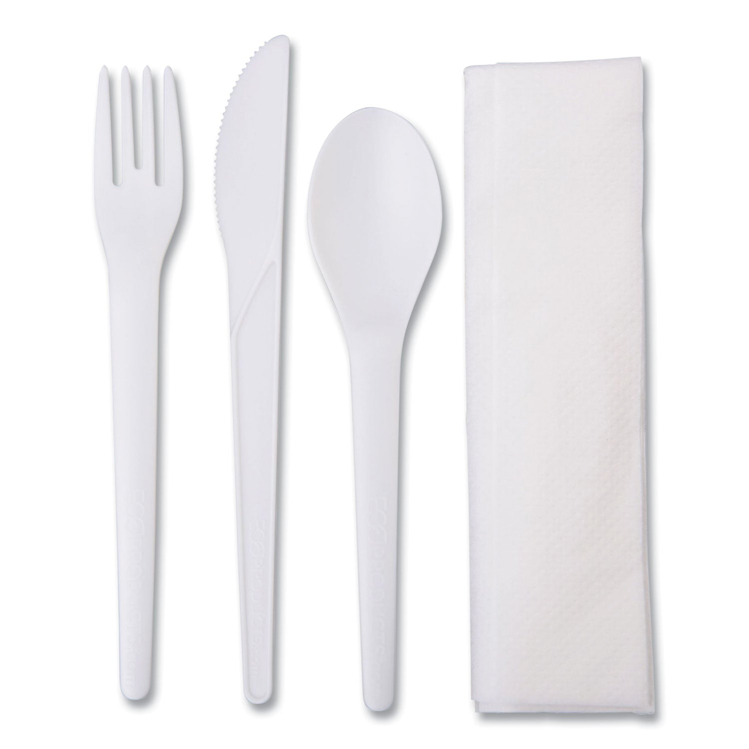 eco-products-plantware-compostable-cutlery-kit-num-ecoeps015_1