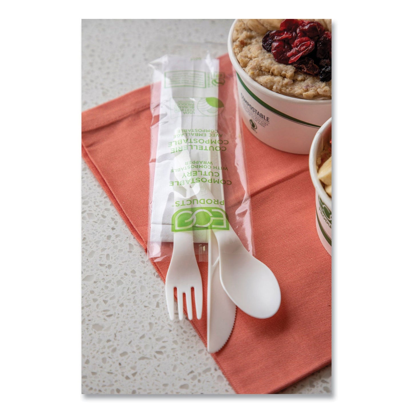 eco-products-plantware-compostable-cutlery-kit-num-ecoeps015_4