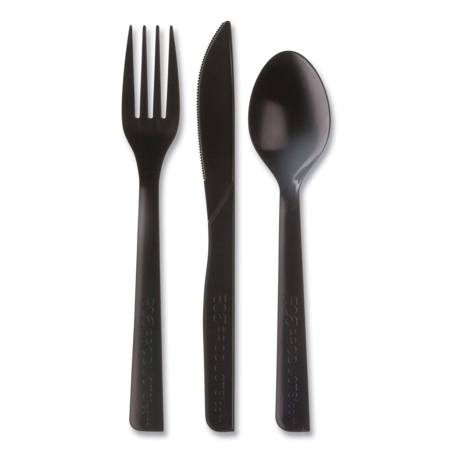 eco-products-100-recycled-content-cutlery-kit-6-num-ecpep-s115_1
