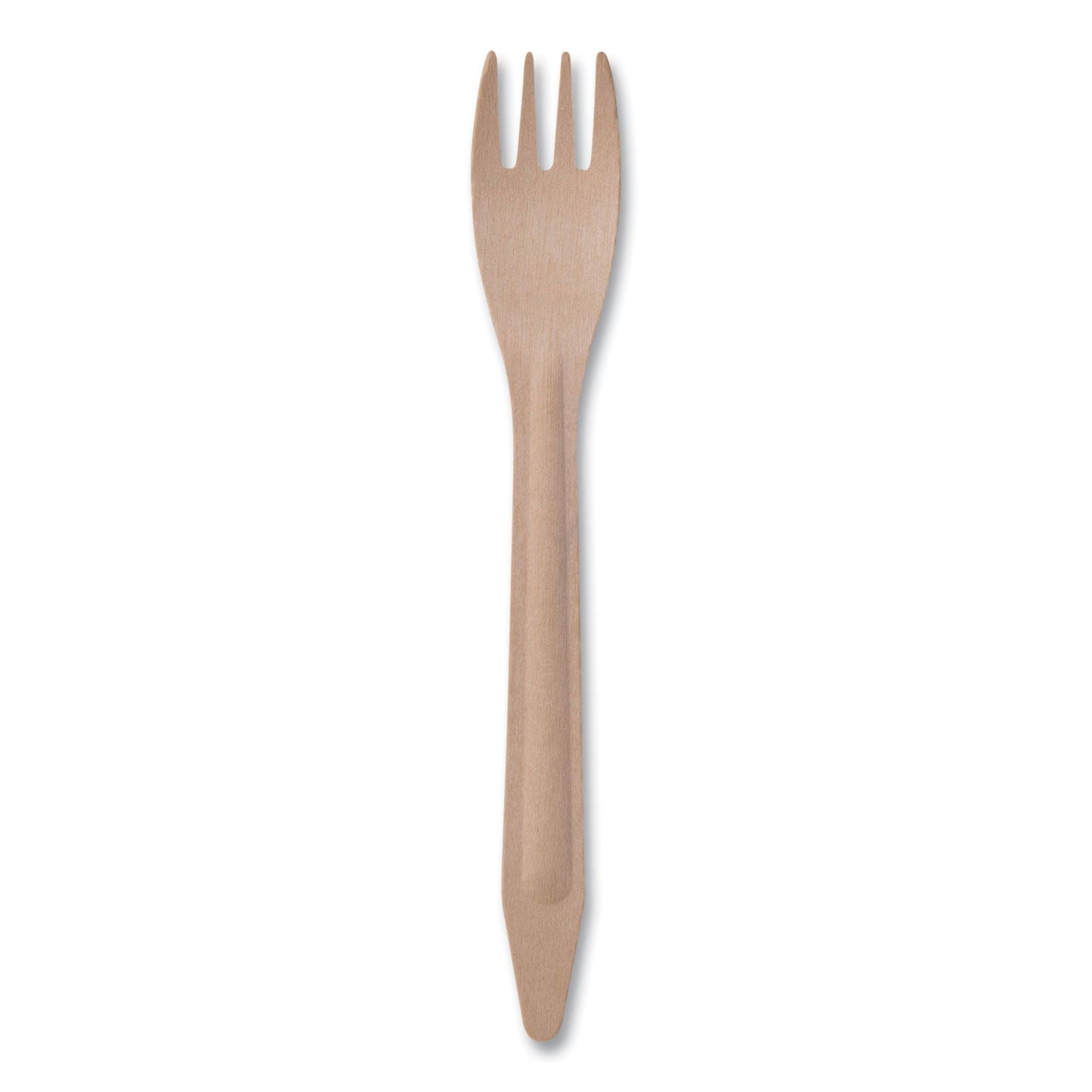 eco-products-wood-cutlery-num-ecoeps212w_1