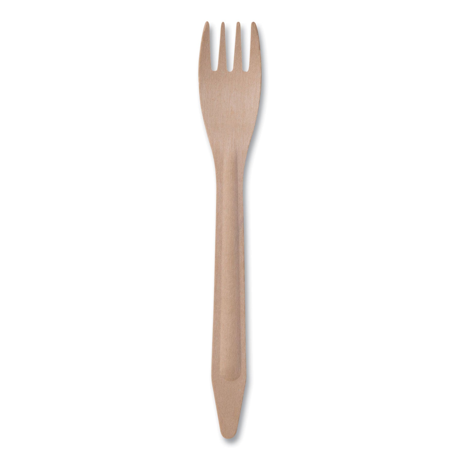 eco-products-wood-cutlery-num-ecoeps212w_1
