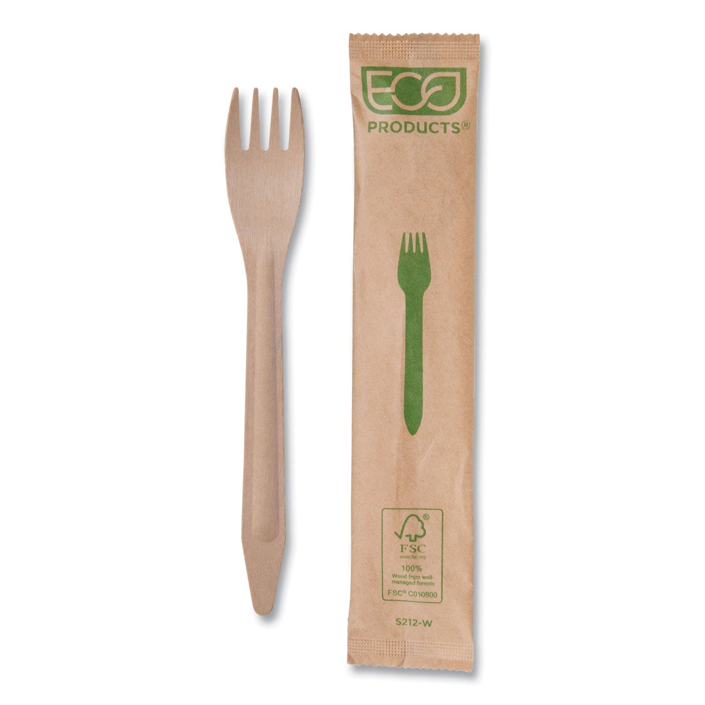 eco-products-wood-cutlery-num-ecoeps212w_2