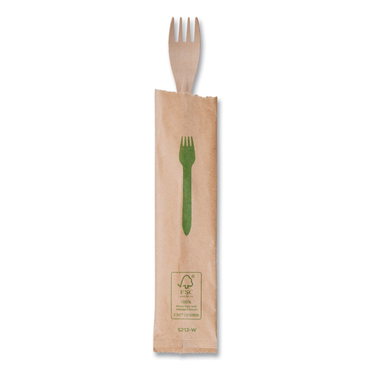 eco-products-wood-cutlery-num-ecoeps212w_3
