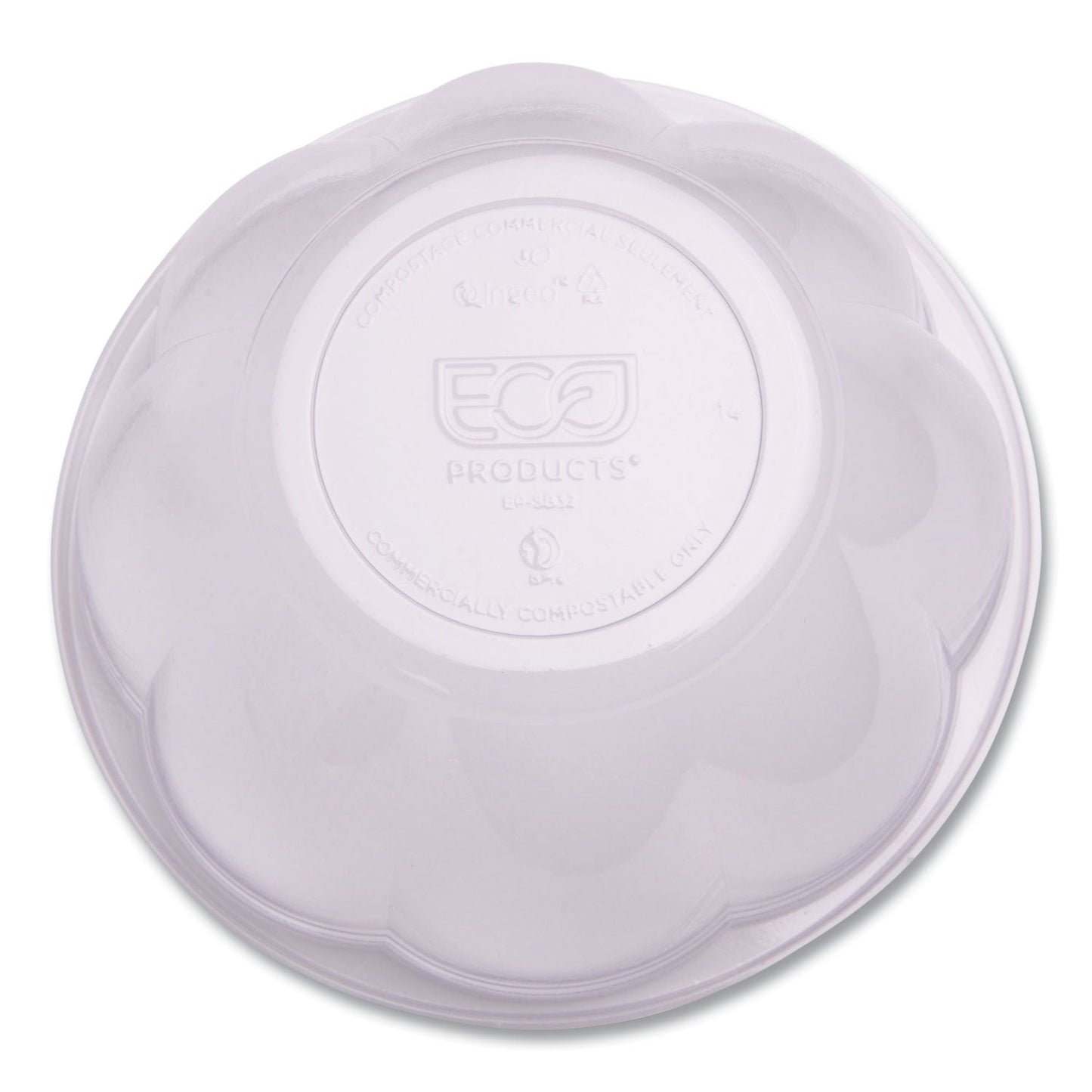 eco-products-renewable-and-compostable-salad-bowls-with-lids-24-oz-num-ecoepsb24_5