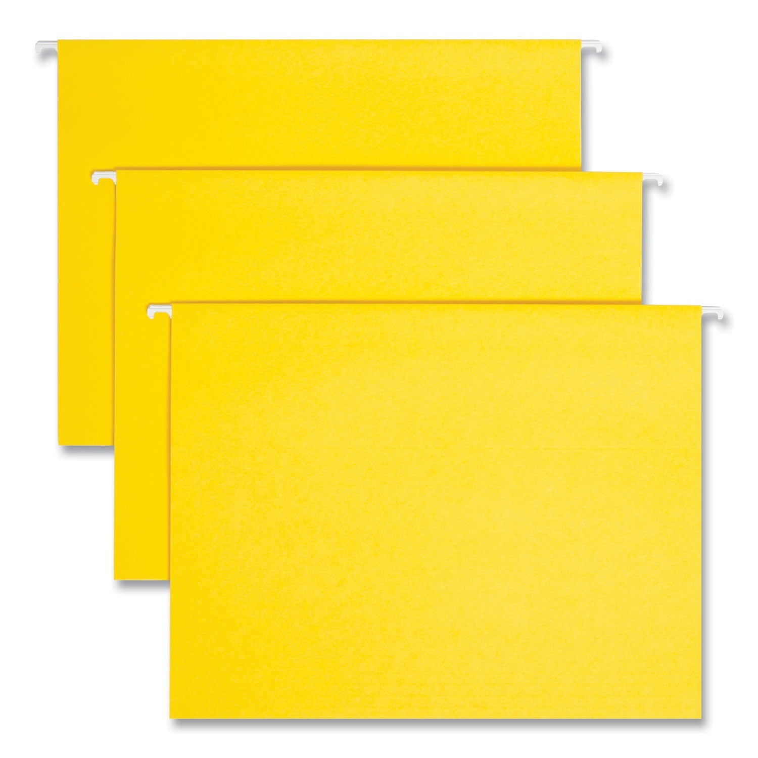 smead-colored-hanging-file-folders-num-smd64069_1