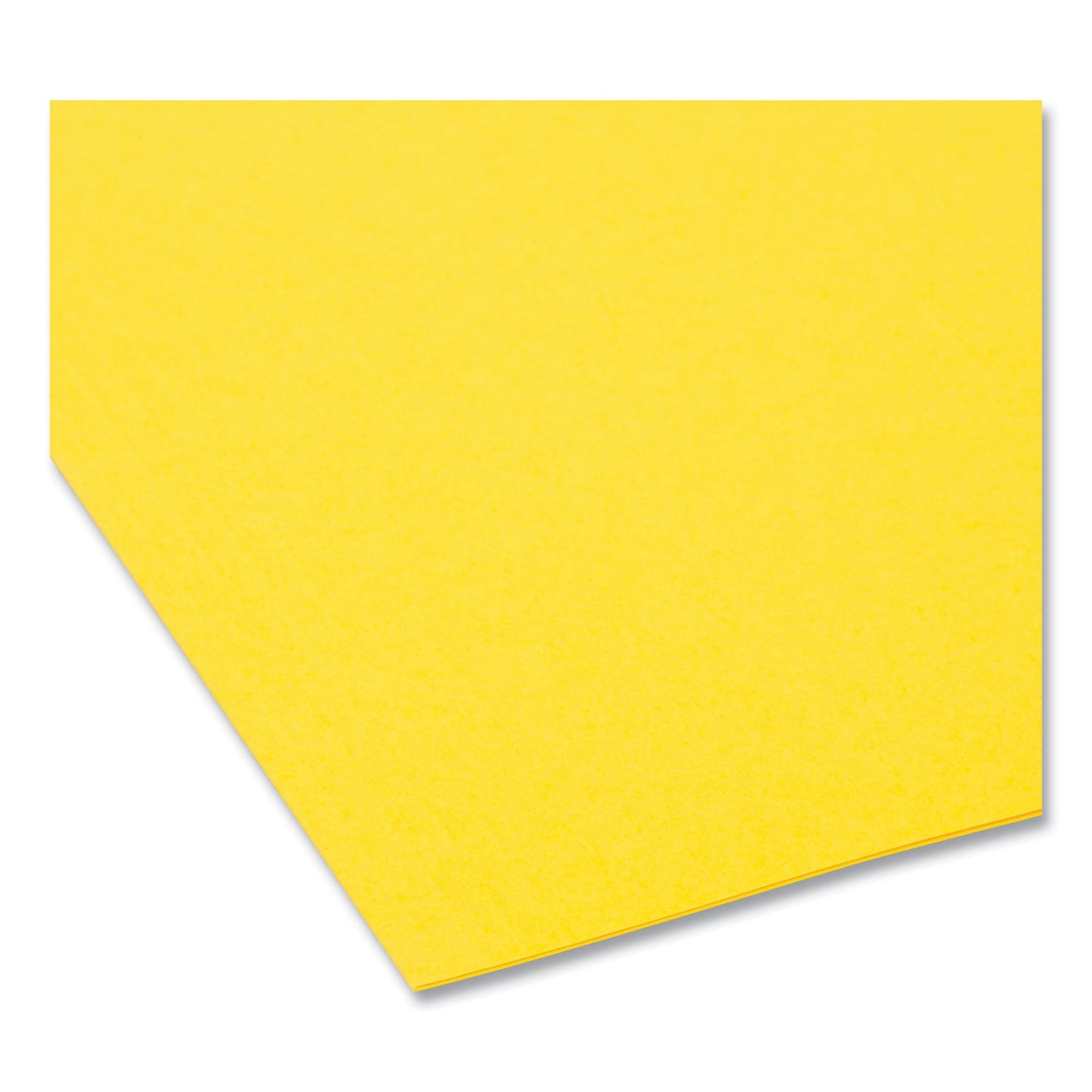 smead-colored-hanging-file-folders-num-smd64069_5