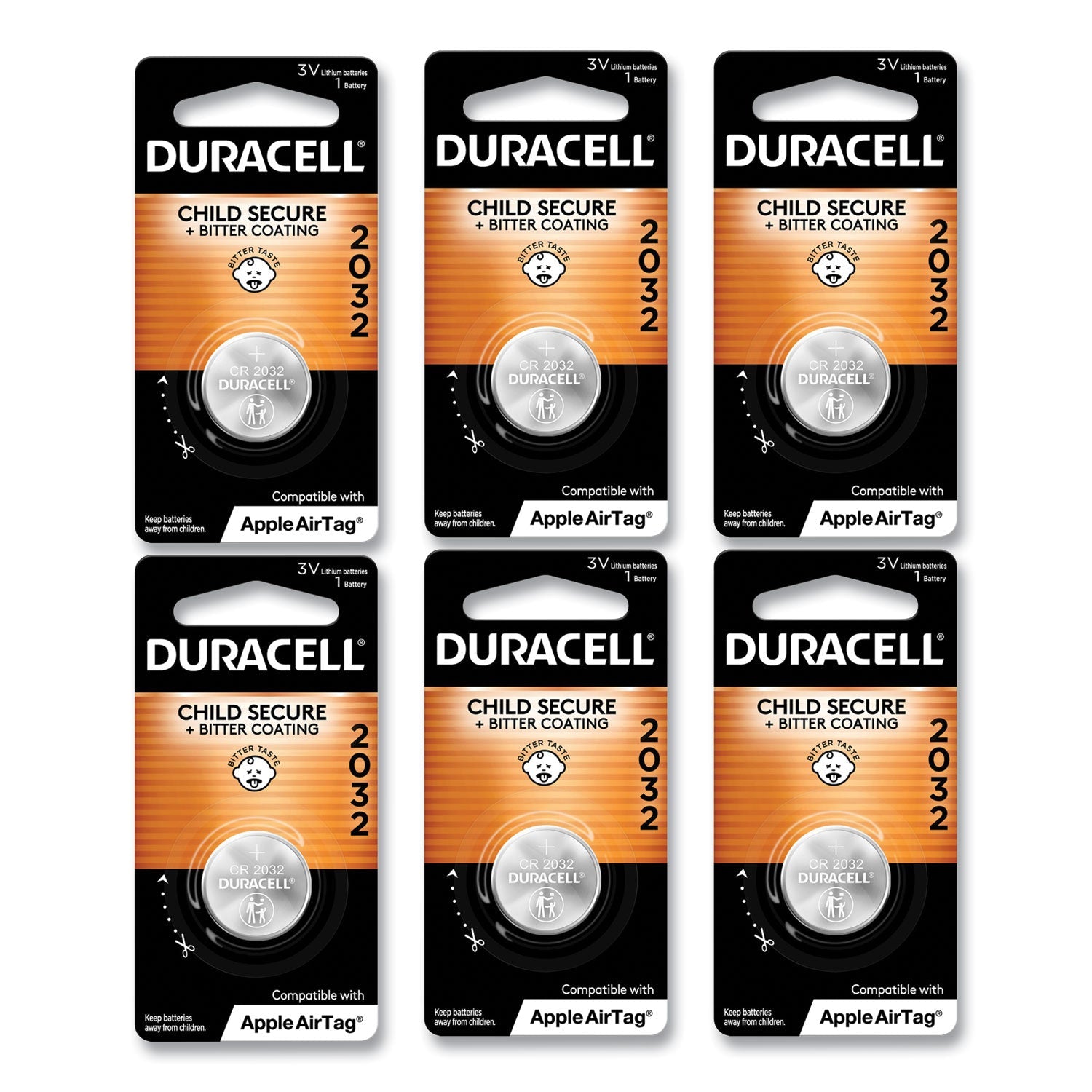 duracell-r-lithium-coin-batteries-with-bitterant-2032-6-box-durdl2032bpk_1