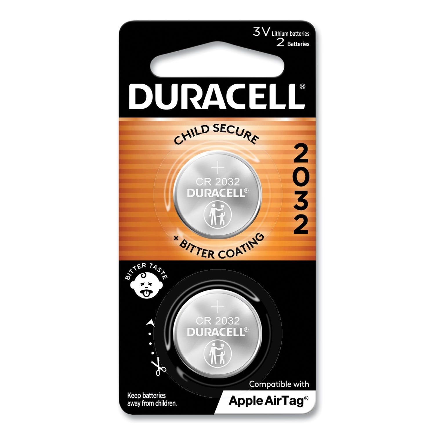 duracell-lithium-coin-battery-num-durdl2032b2pk_1