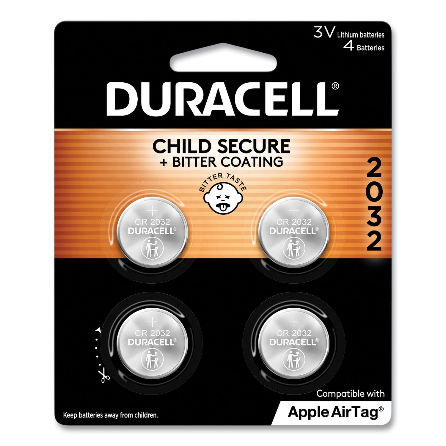 duracell-lithium-coin-battery-num-durdl2032b4pk_1