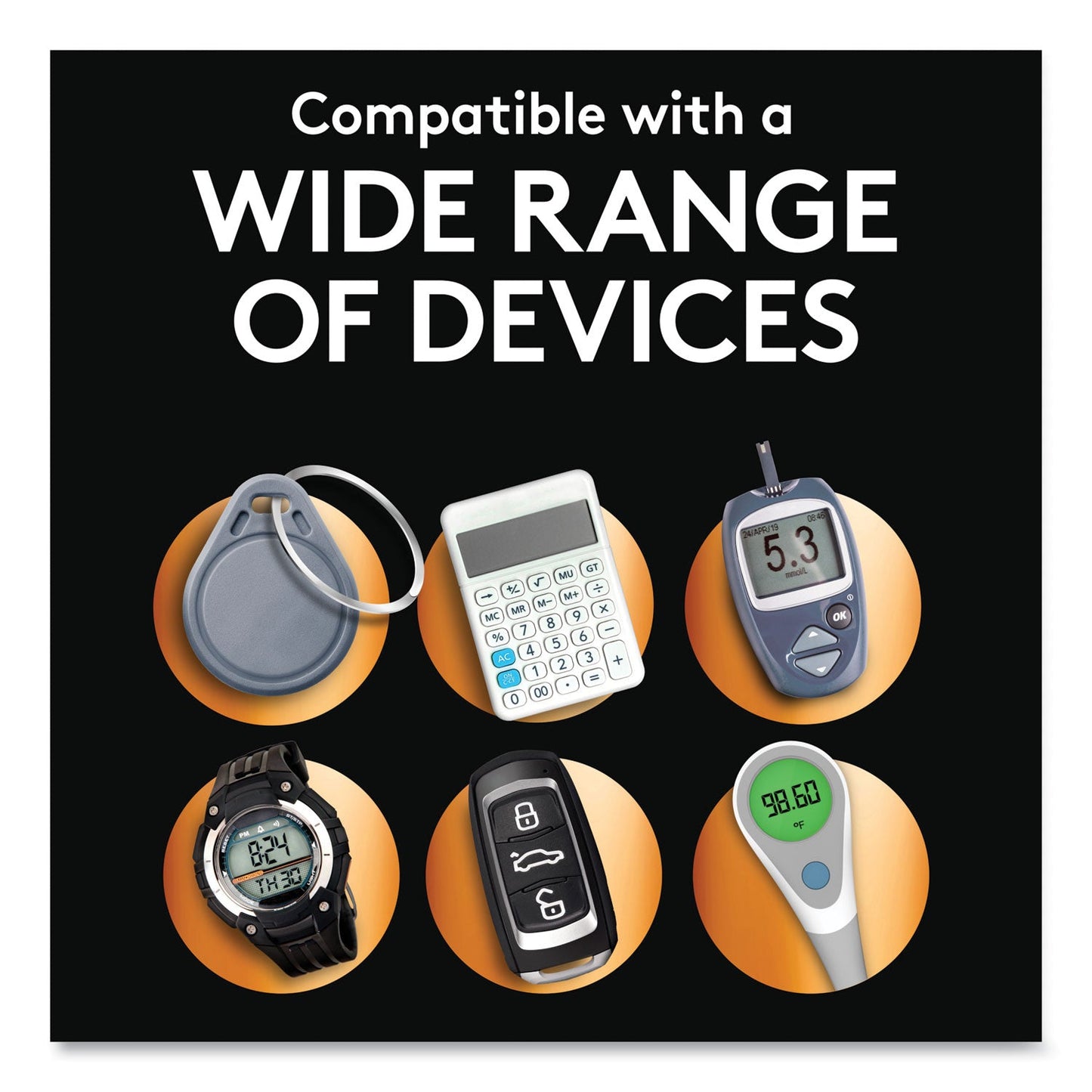 duracell-lithium-coin-batteries-num-durdl2032bea_6