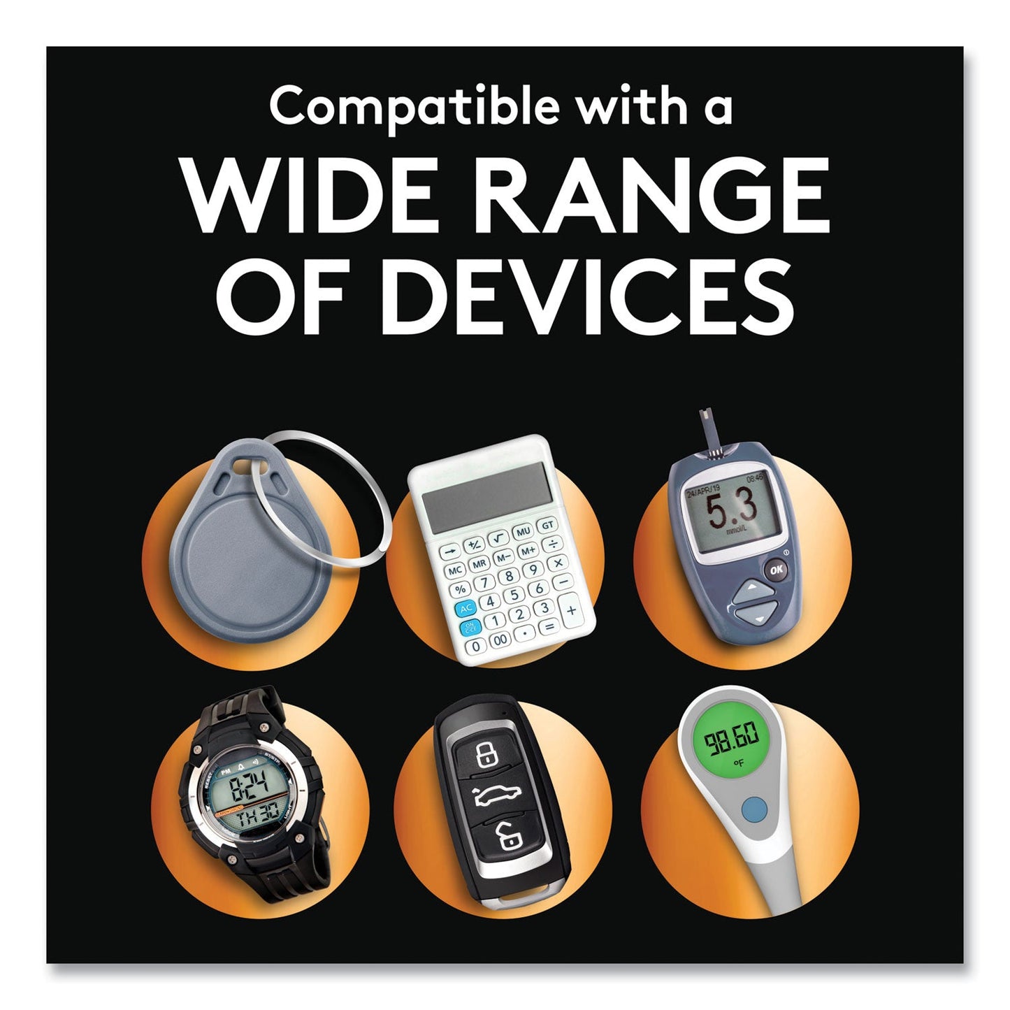 duracell-r-lithium-coin-batteries-with-bitterant-2032-6-box-durdl2032bpk_6