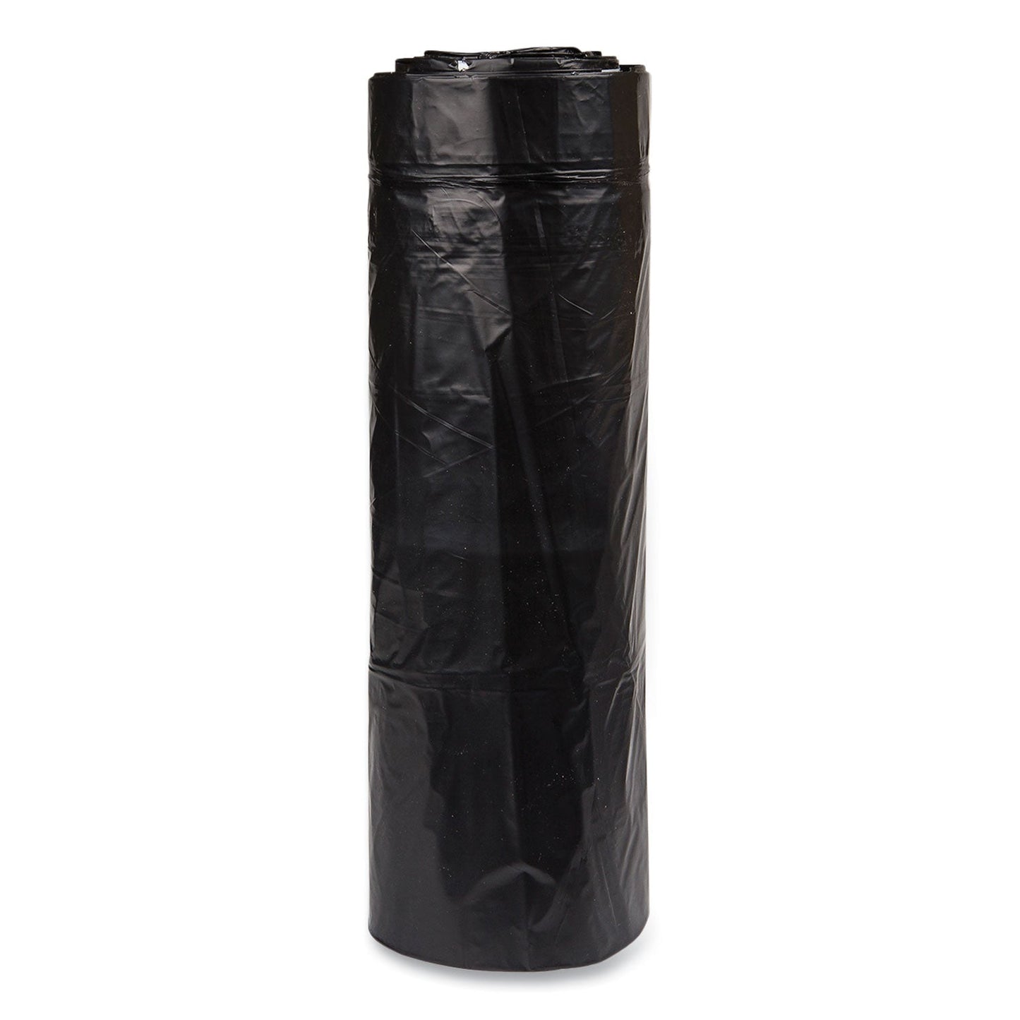 inteplastpitt-low-density-commercial-can-liners-num-ibseci385812k_3
