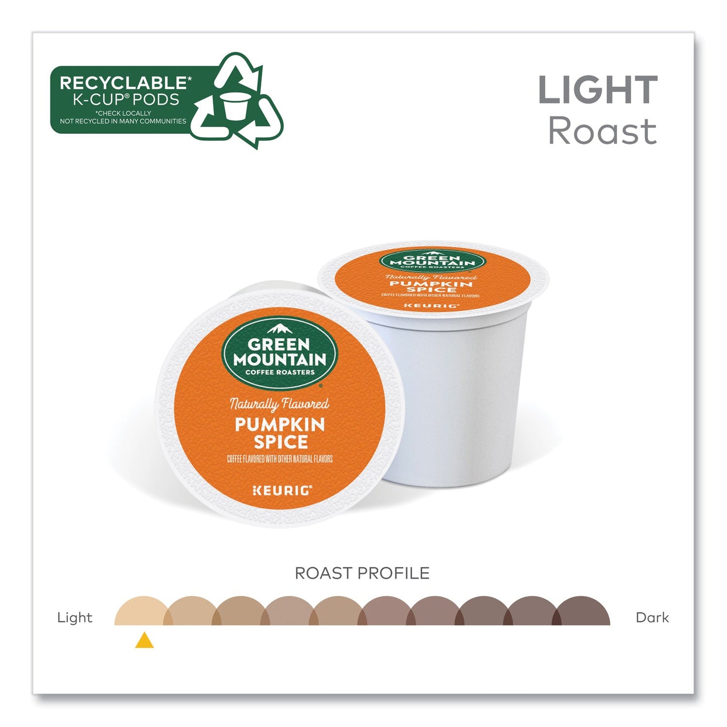 green-mountain-fair-trade-certified-pumpkin-spice-flavored-coffee-k-cups-num-gmt6758ct_6