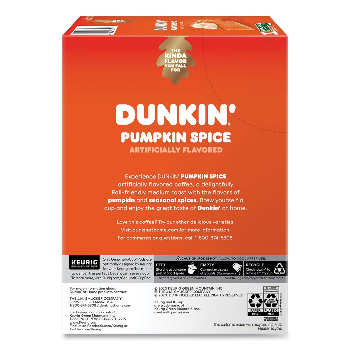 dunkin-donuts-k-cup-pods-num-gmt7596_6
