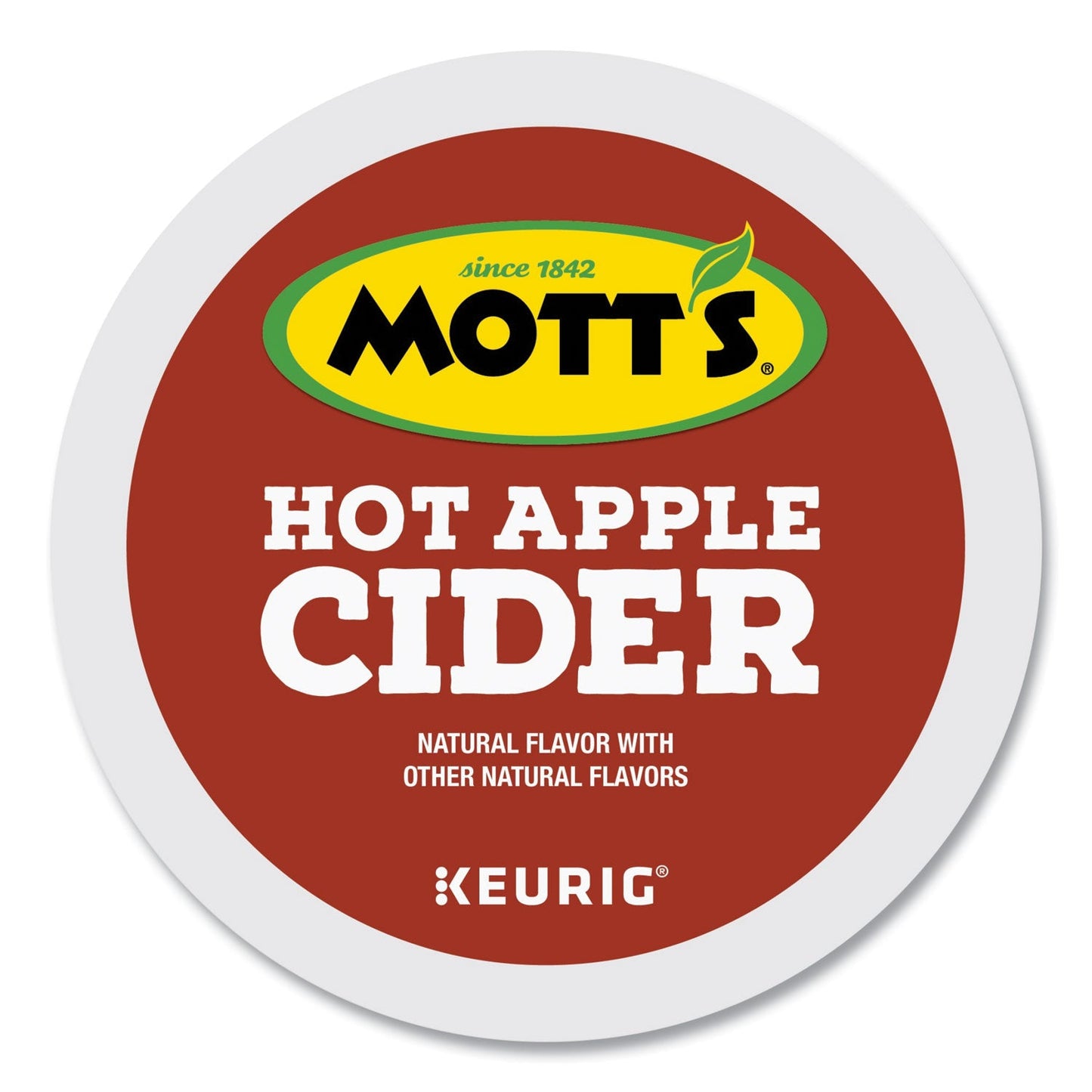 mott-s-inc-hot-apple-cider-k-cup-pods-num-gmt8604_4