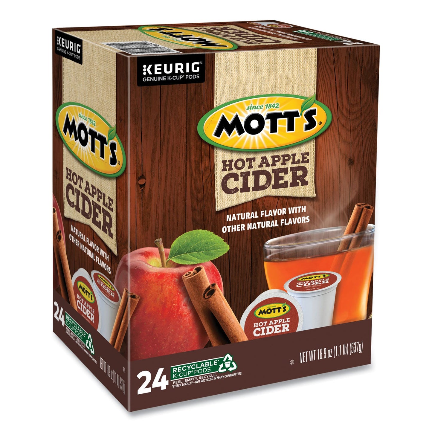 mott-s-inc-hot-apple-cider-k-cup-pods-num-gmt8604_5