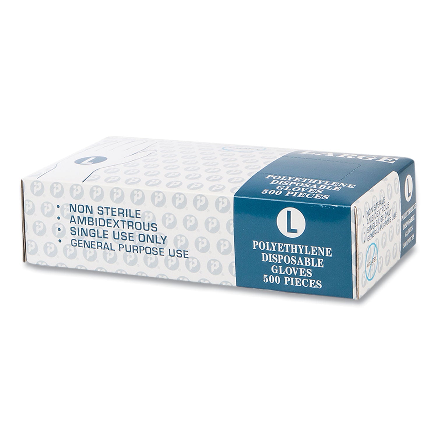 inteplastpitt-embossed-polyethylene-disposable-gloves-num-ibsgl-lg2k_1